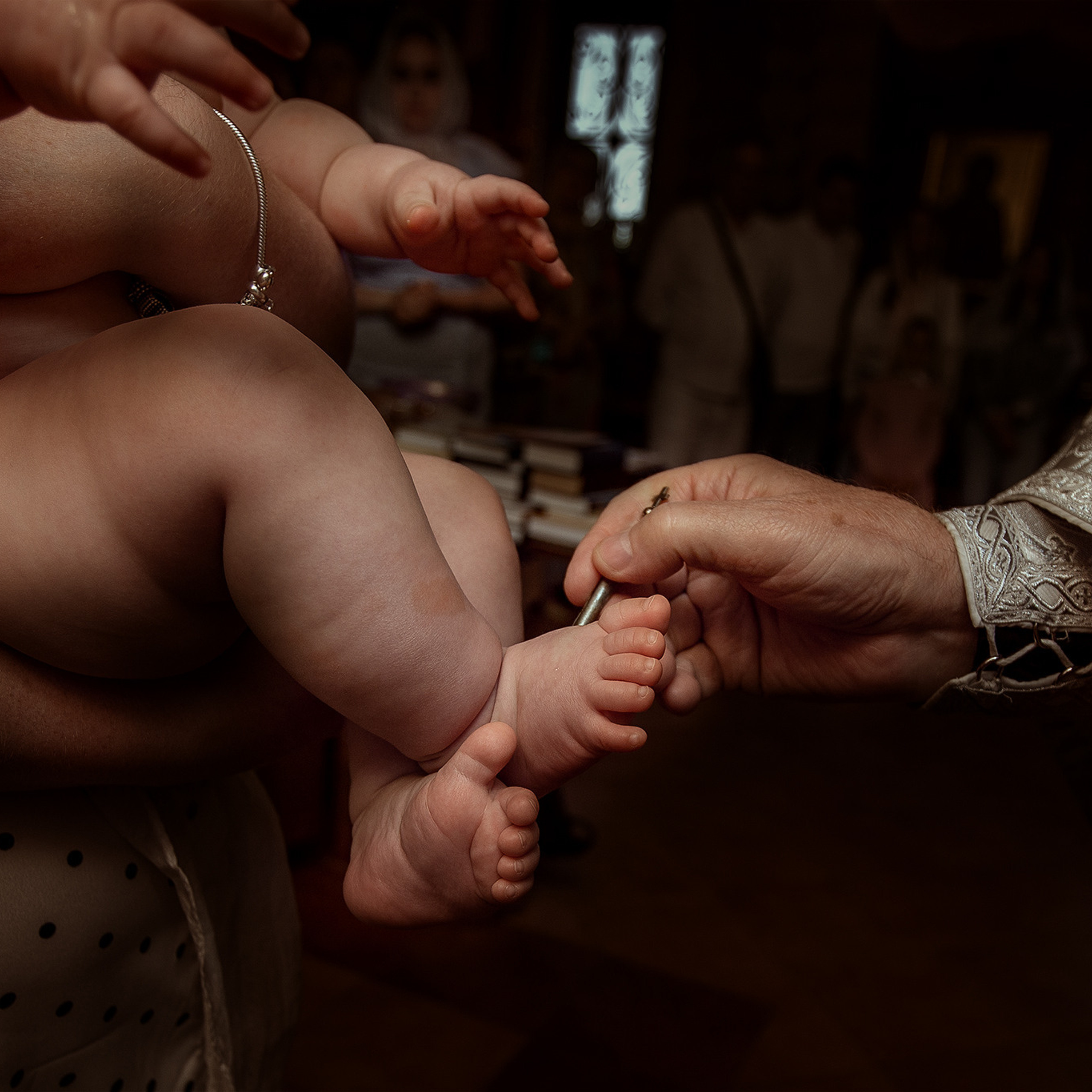 Отзывы. Детский семейный фотограф в Севастополе Крыму