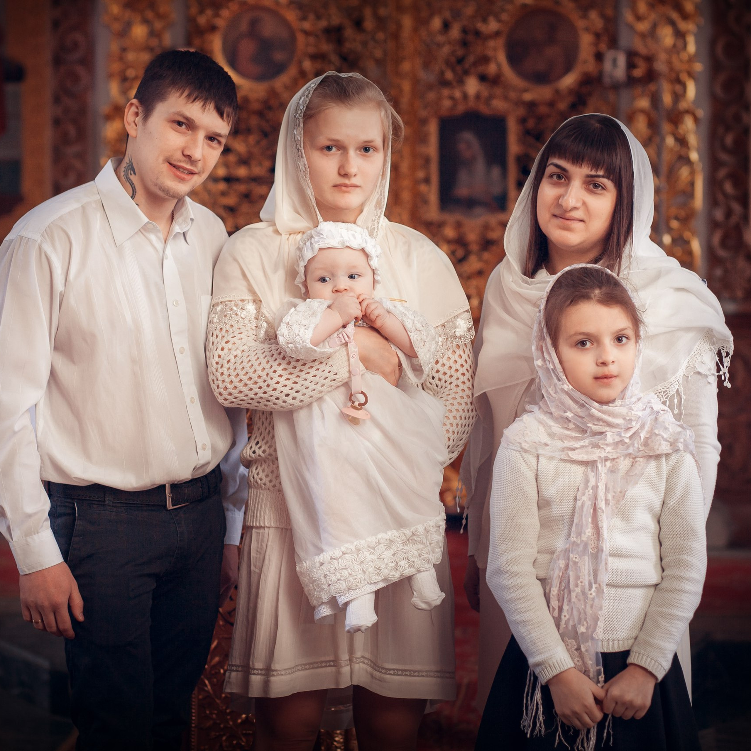 Отзывы. Детский семейный фотограф в Севастополе Крыму