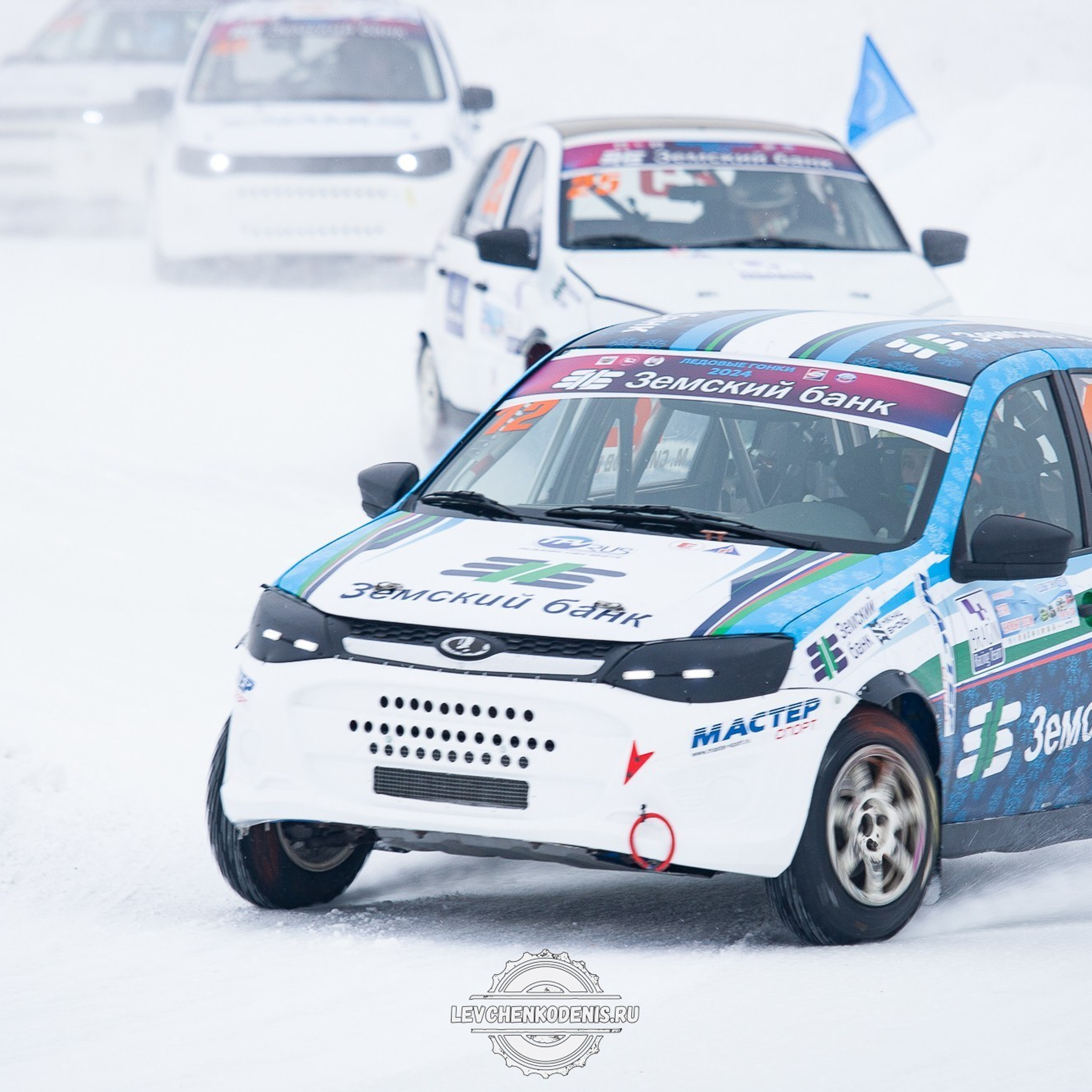 Отзывы. Фотограф Левченко Денис