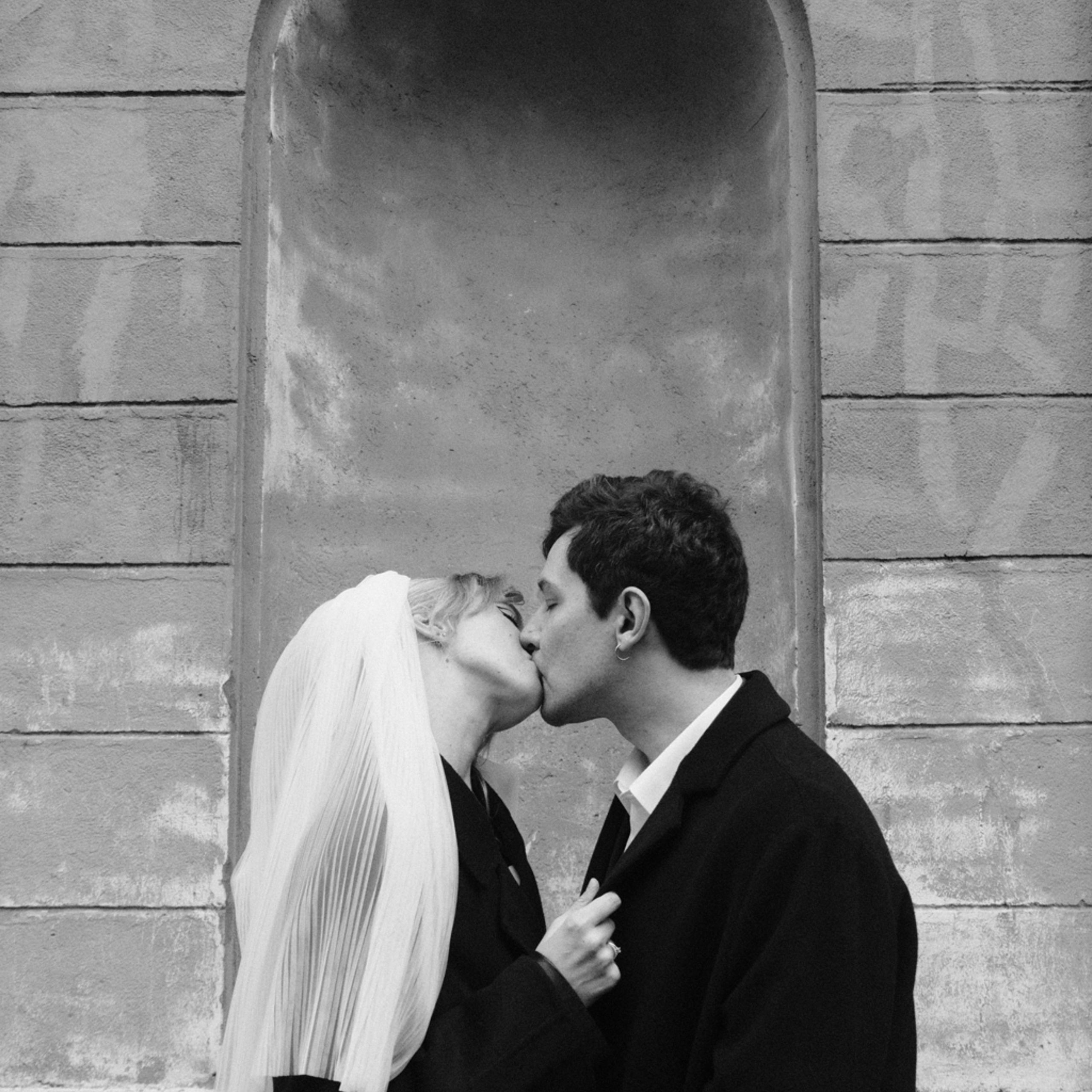 Natasha&Vova wedding