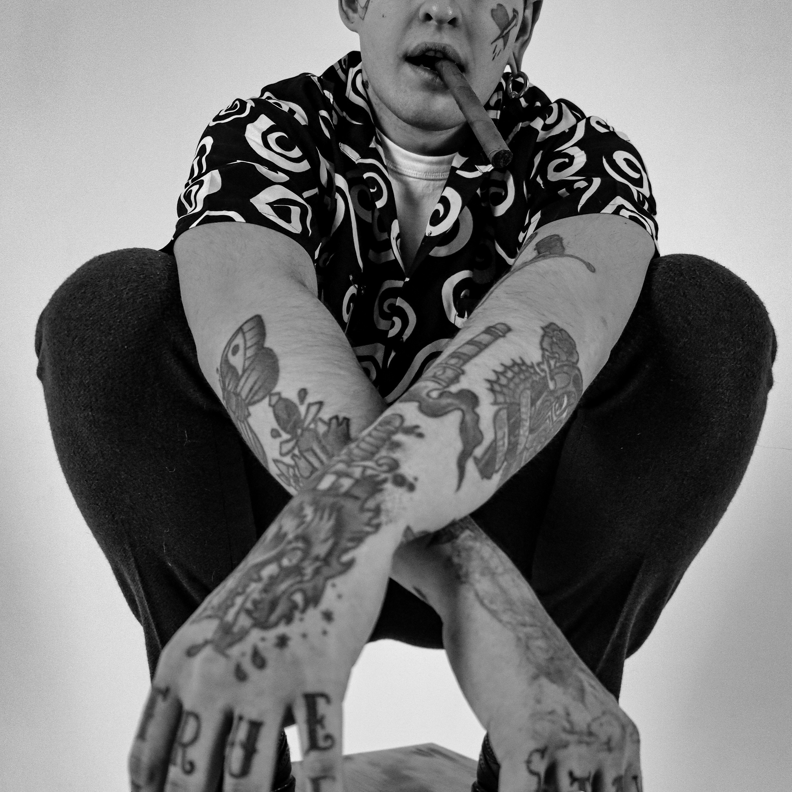 Главная. ФОТОГРАФ ЕКАТЕРИНБУРГ