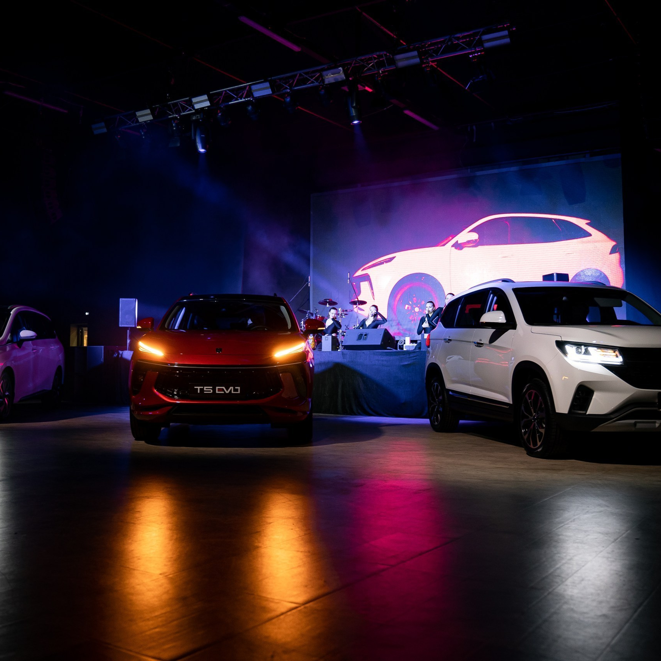 Отзывы. Свадебный Фотограф Илья Чепайкин. Калининград