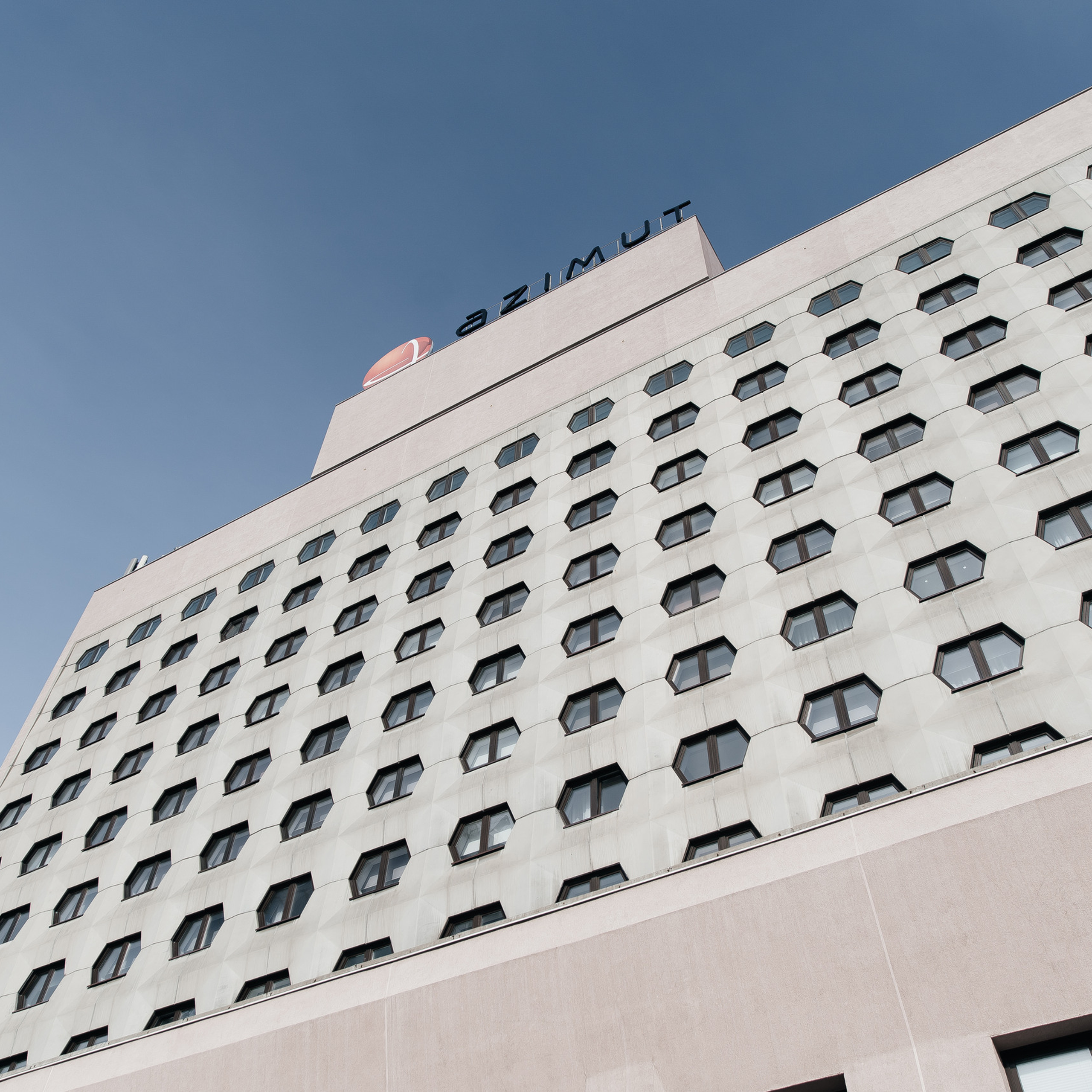 Отзывы. Свадебный Фотограф Илья Чепайкин. Калининград