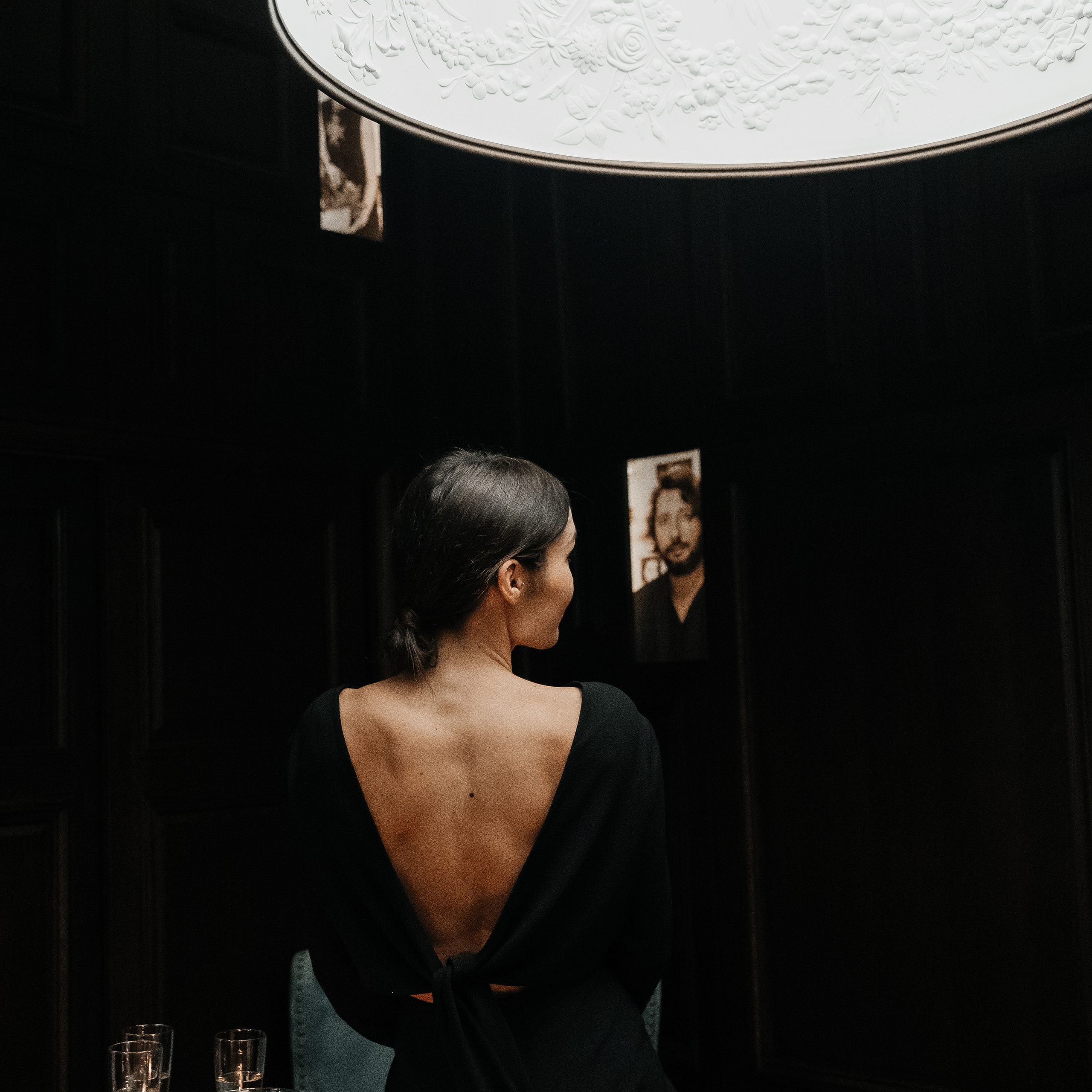 Новогодний Корпоратив