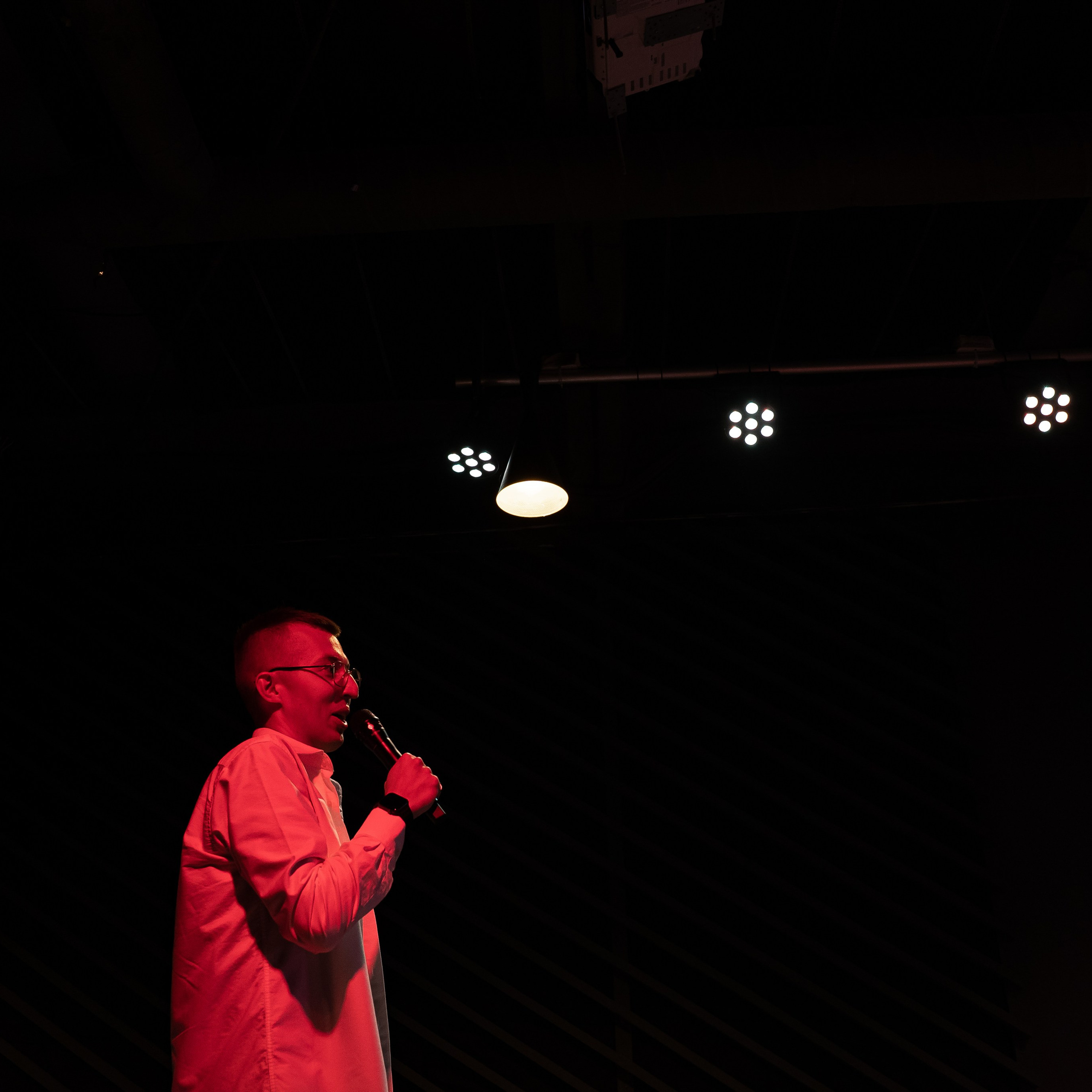 Юбилей 25 лет