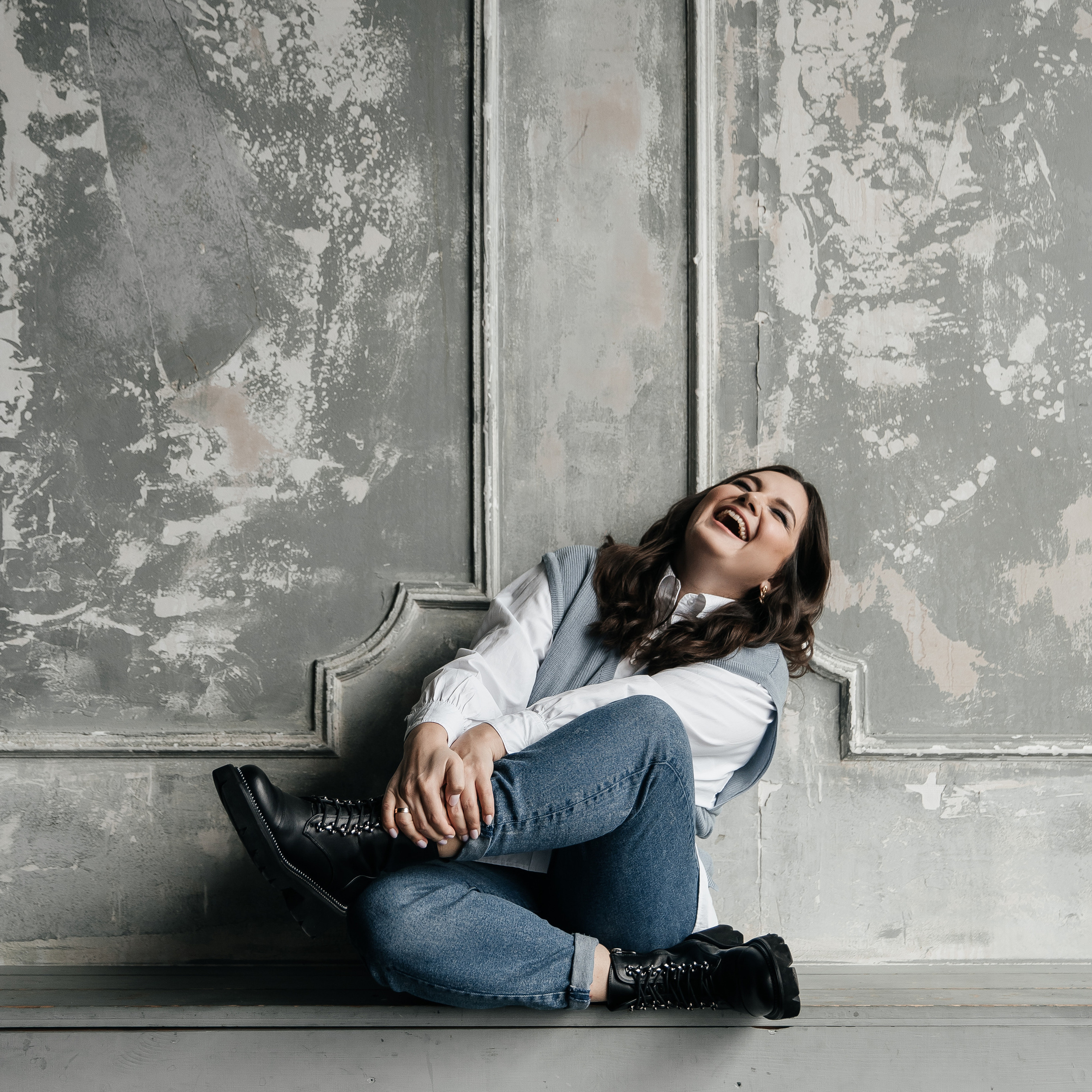 @dariazyeva для Instagram