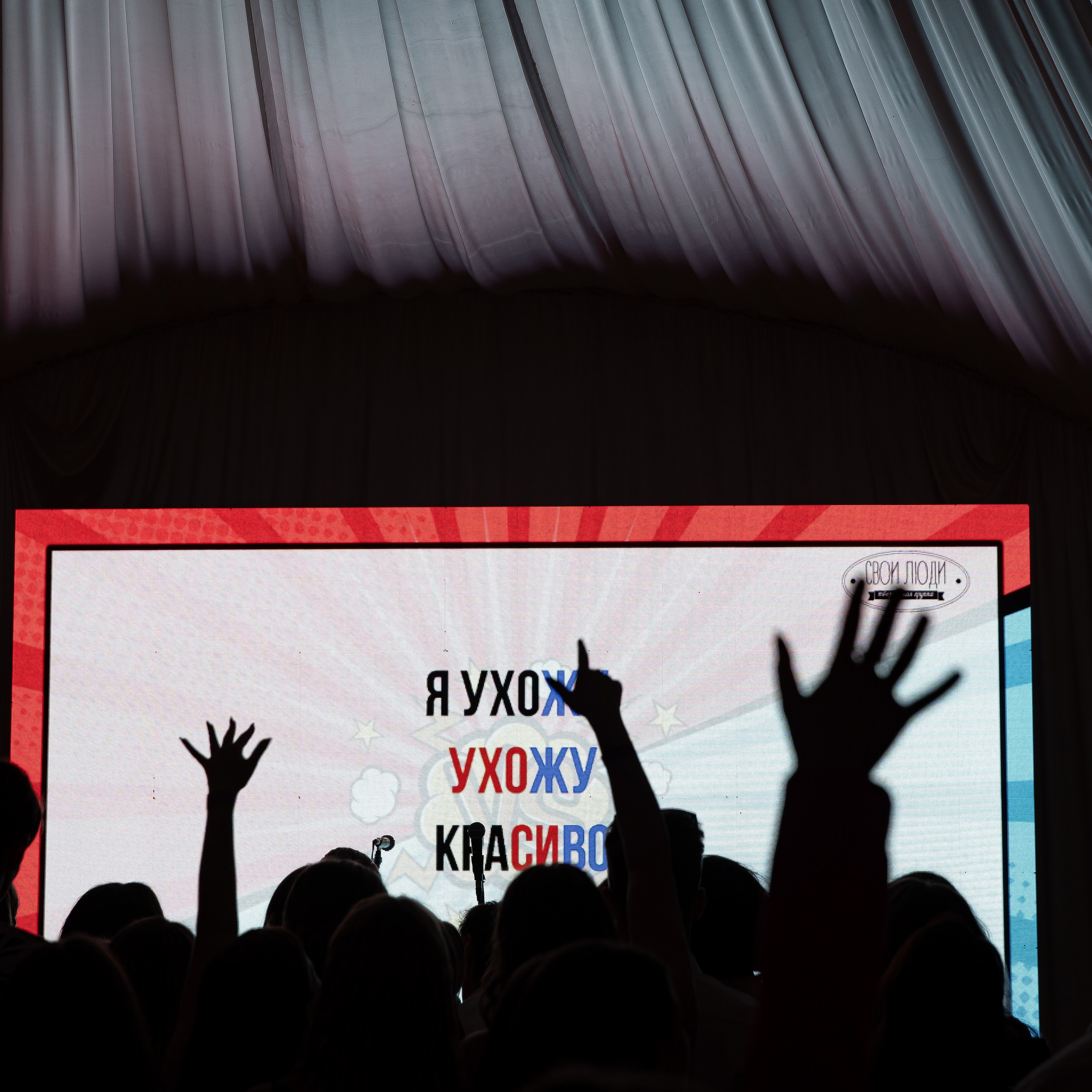 Выпуск НГУ экономический