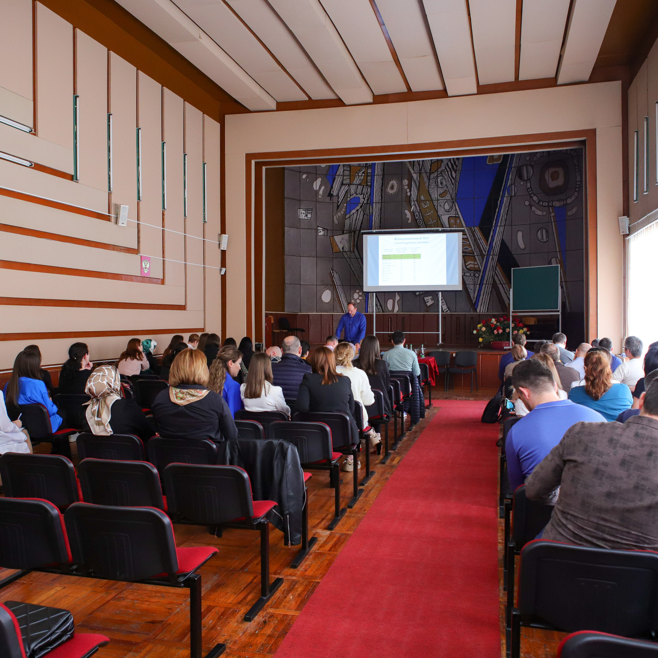 Отзывы. Фотограф и Видеограф СКФО