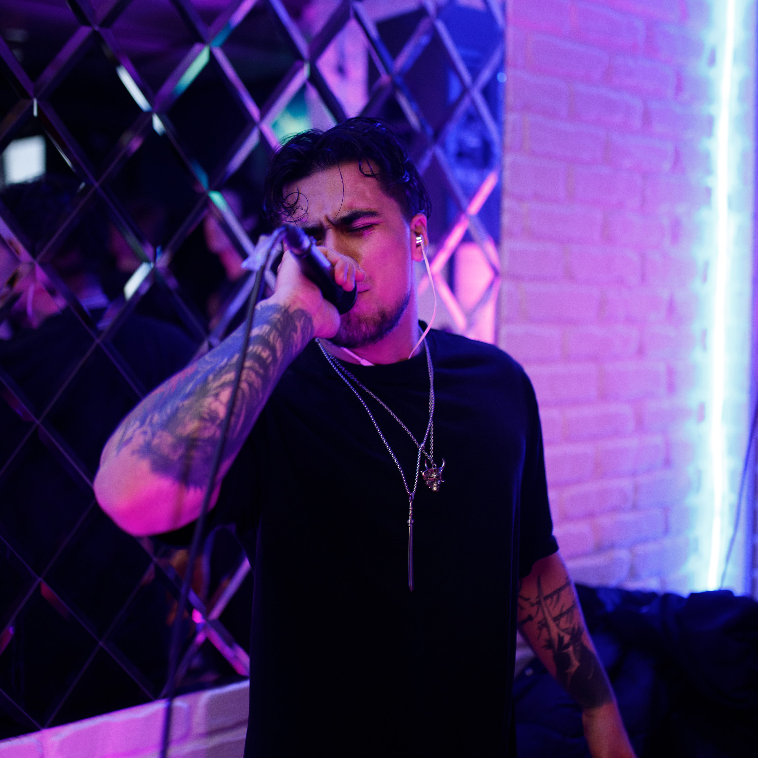 Отзывы. Фотограф и Видеограф СКФО