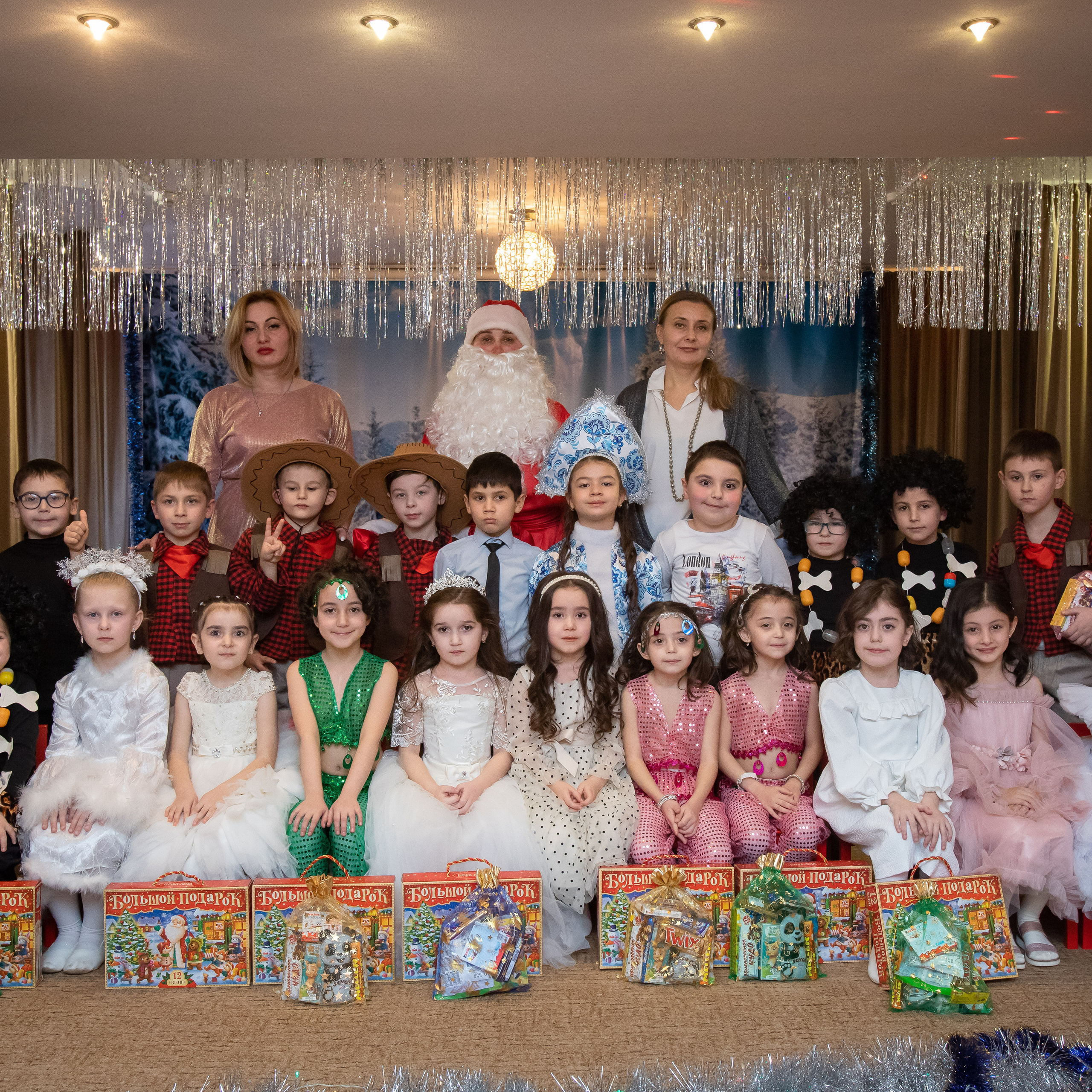 Отзывы. Фотограф и Видеограф СКФО