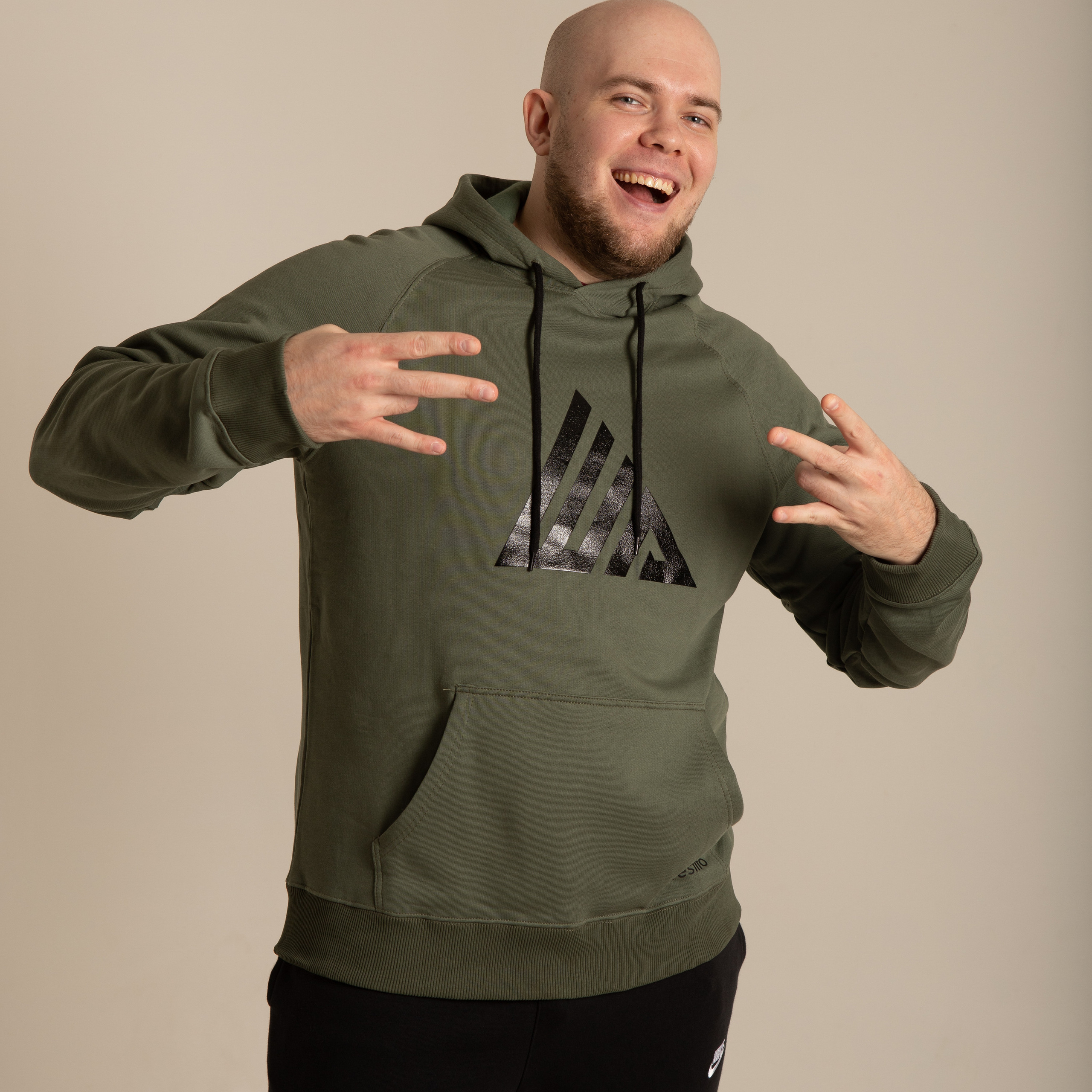 Отзывы. Фотограф и Видеограф СКФО