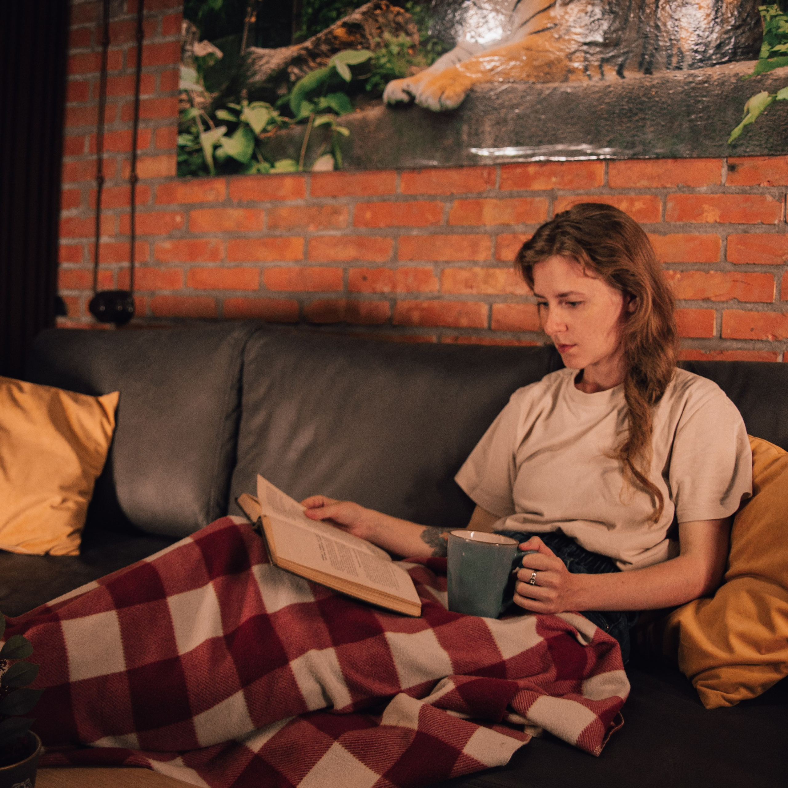 Съемка для отеля 3.0