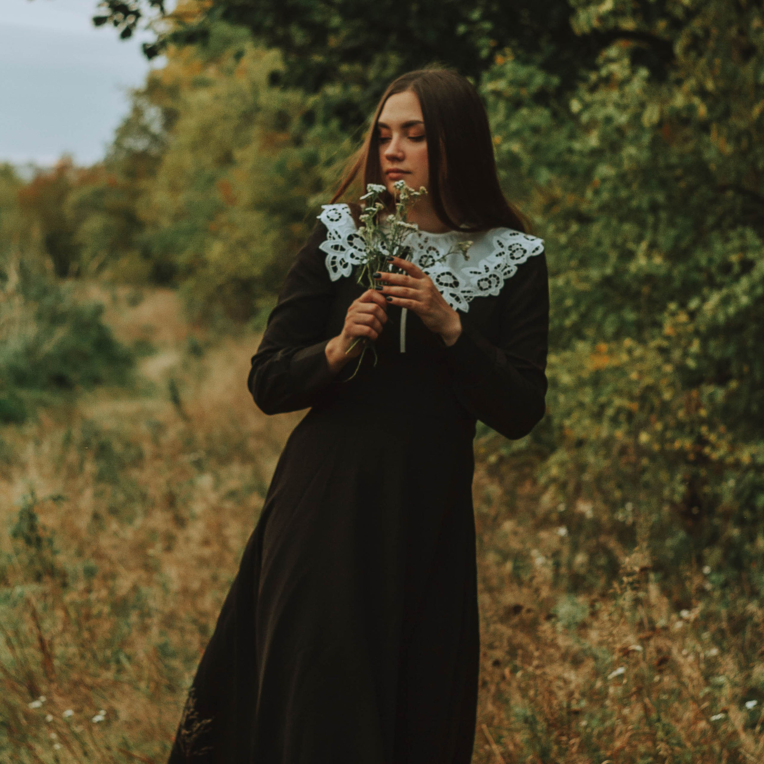 Вдохновение