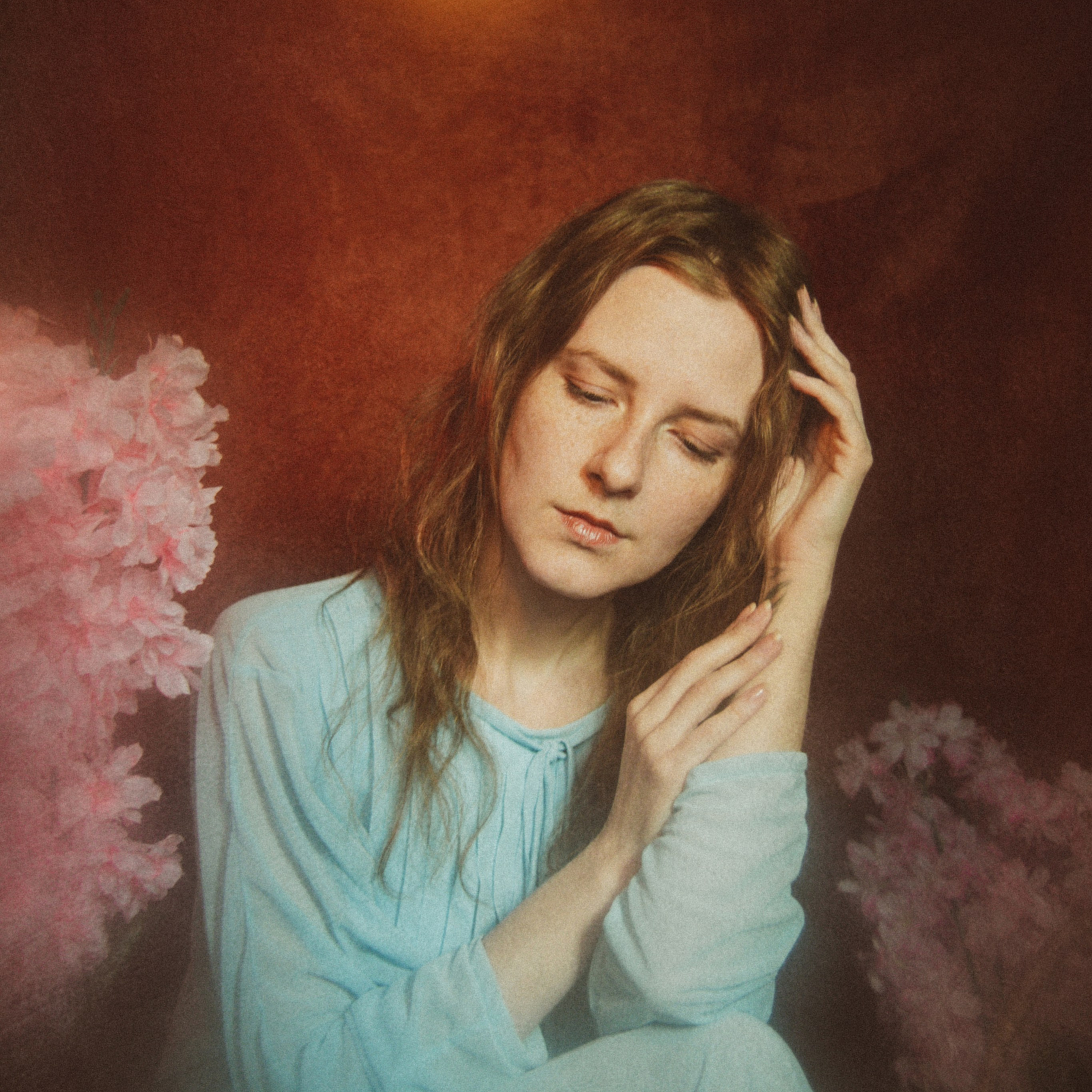 Домашняя съёмка