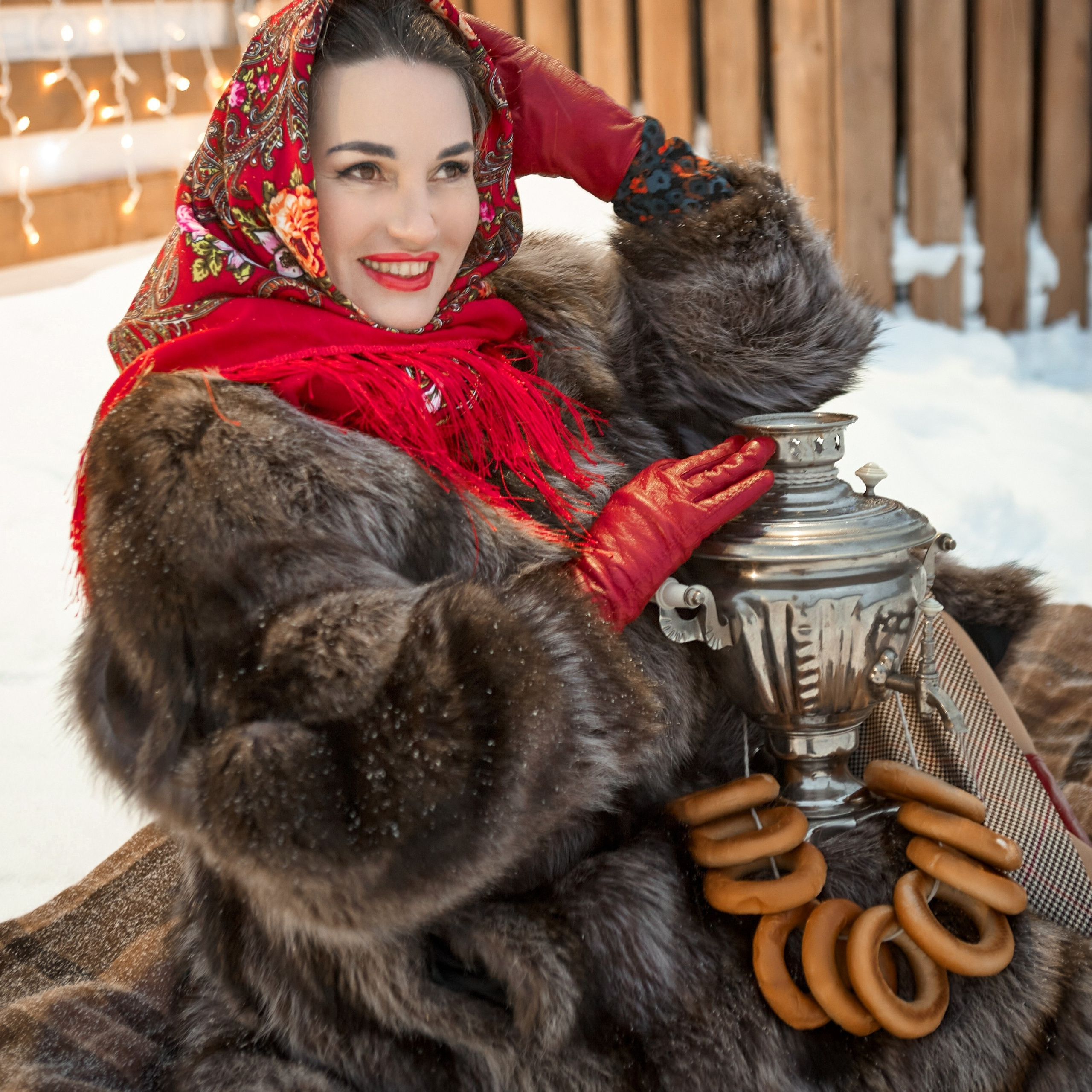 Отзывы. Фотограф в Череповце Александра Чернова