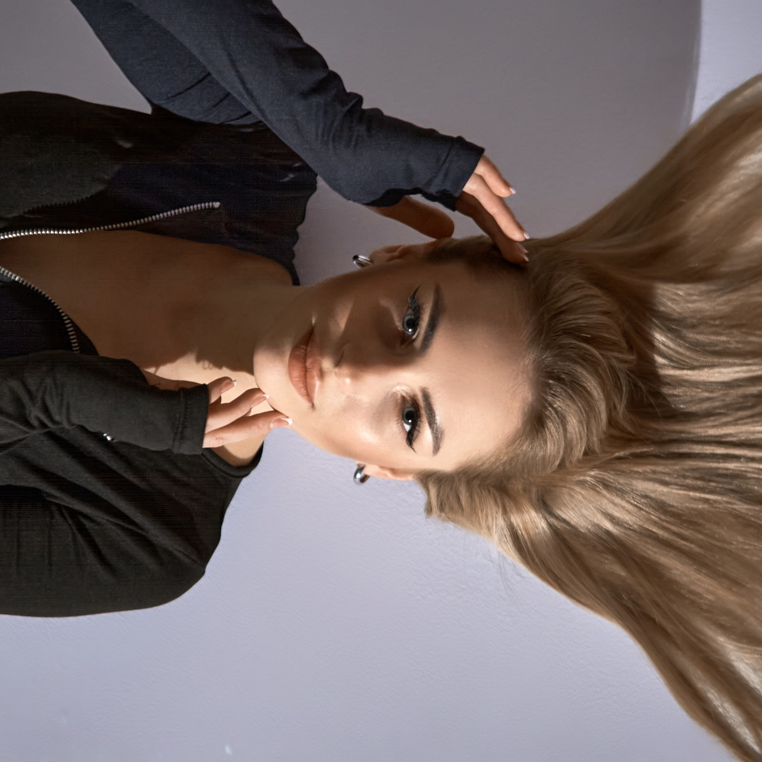 Отзывы. Фотограф в Череповце Александра Чернова