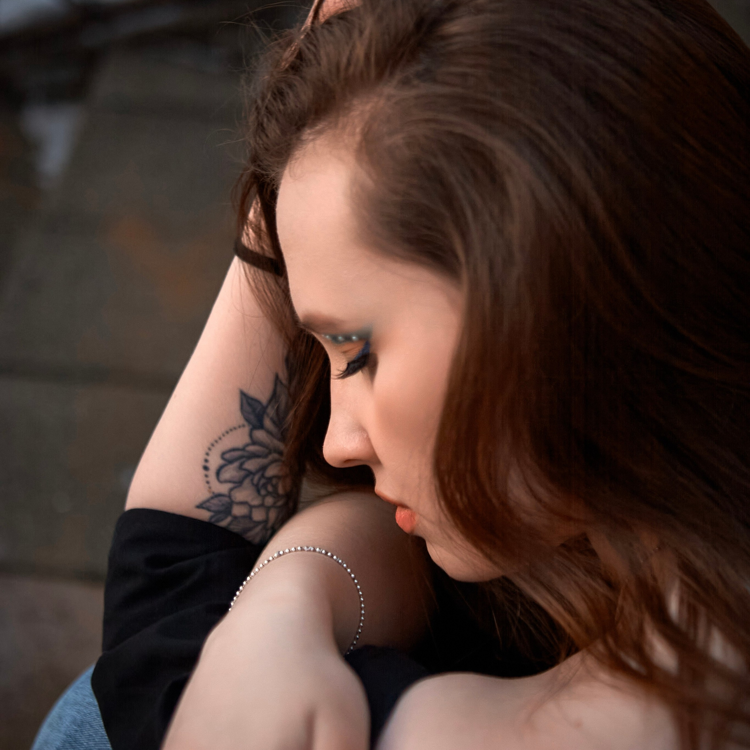 Отзывы. Фотограф в Череповце Александра Чернова