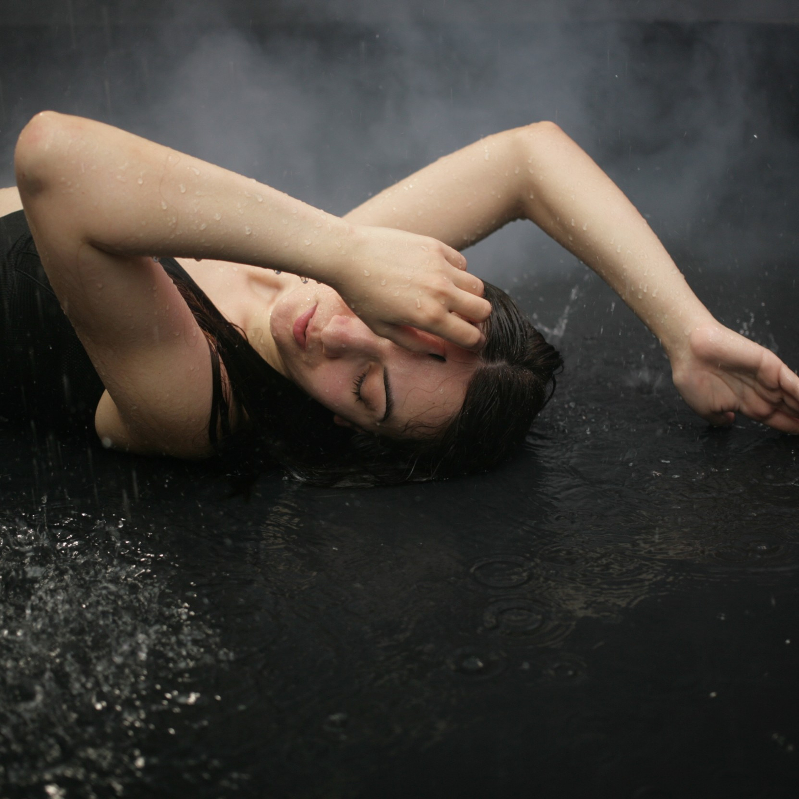 Отзывы. Фотограф в Череповце Александра Чернова