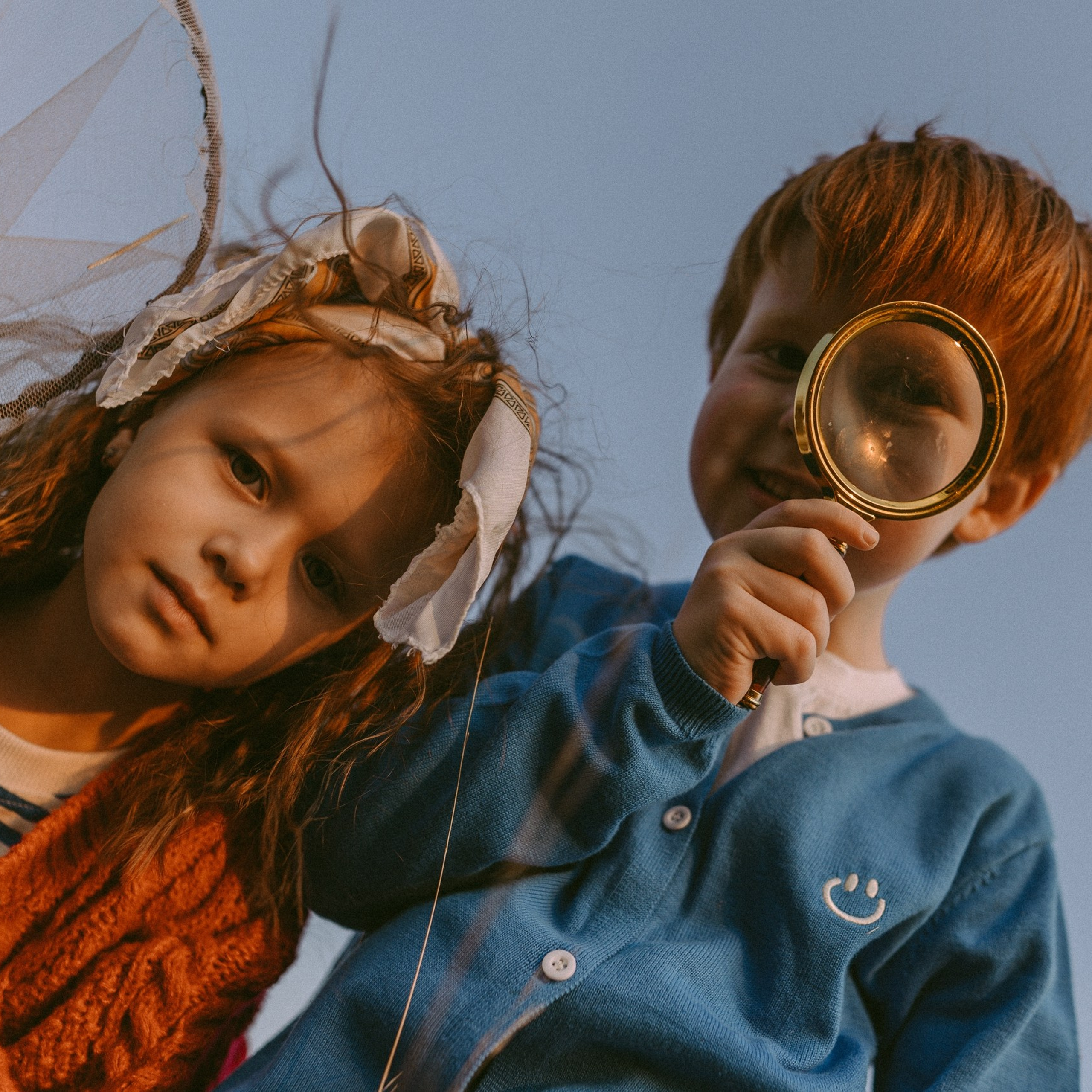 Отзывы. Семейный фотограф в Калининграде Елена Глазунова