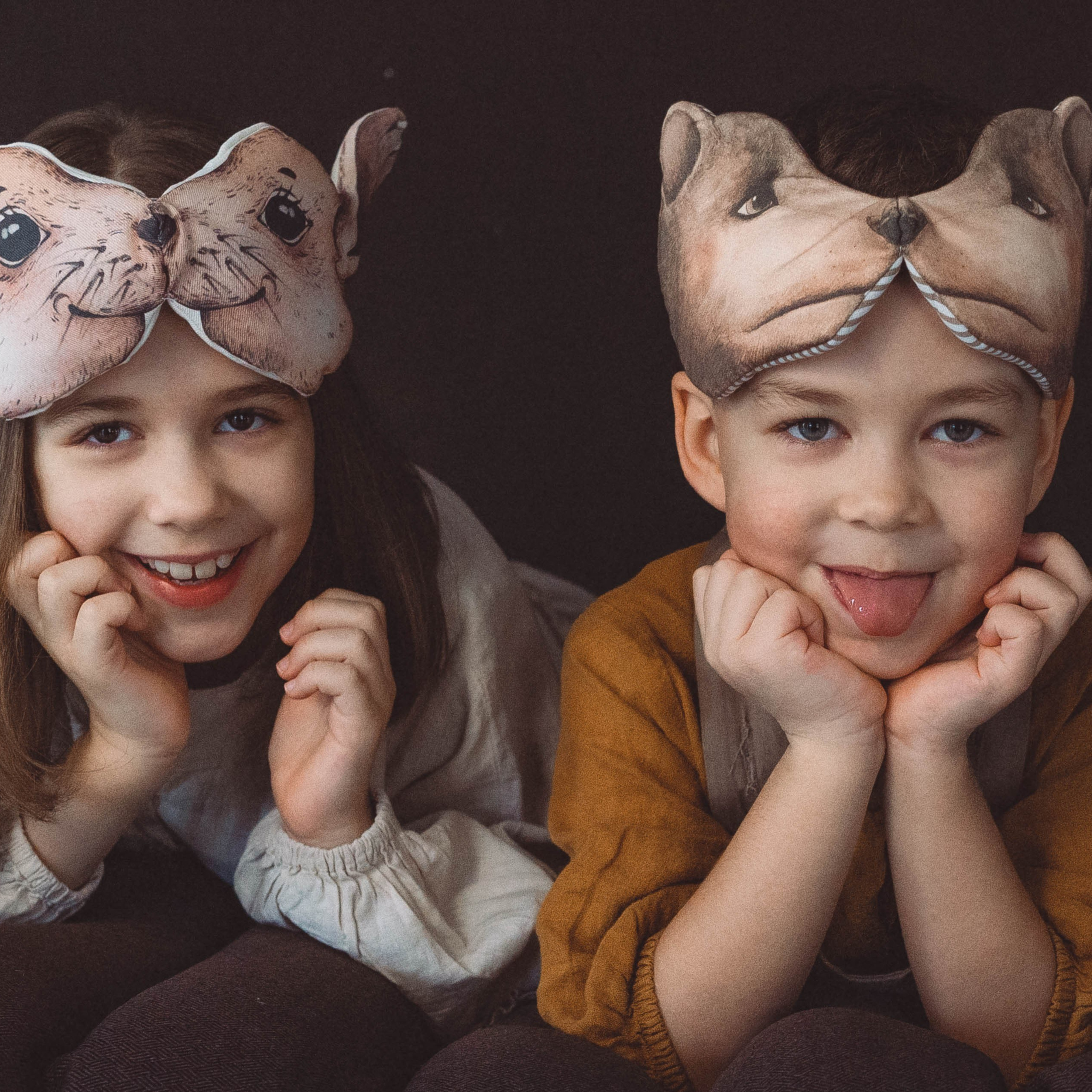 Отзывы. Семейный фотограф в Калининграде Елена Глазунова