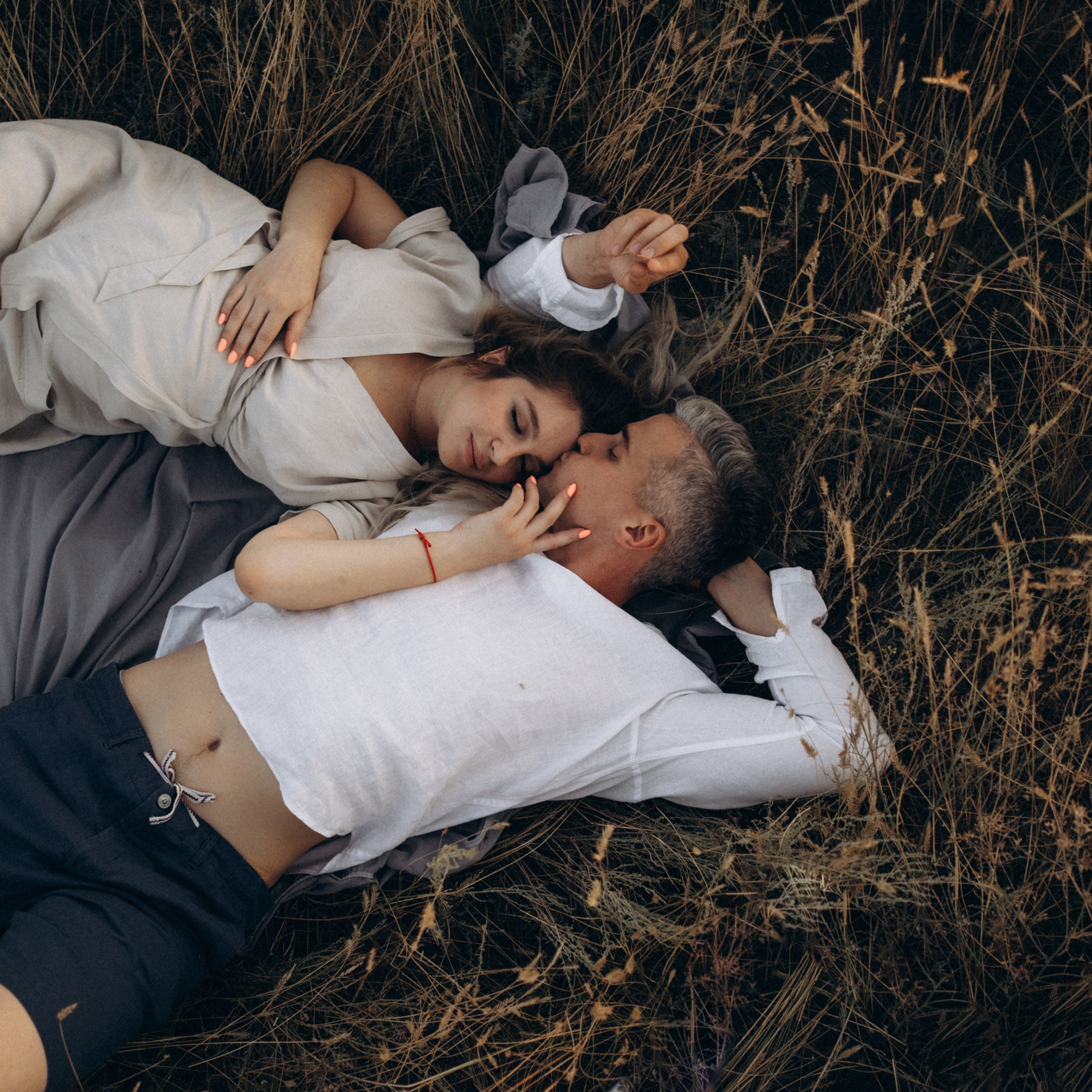 Отзывы. Семейный фотограф в Калининграде Елена Глазунова