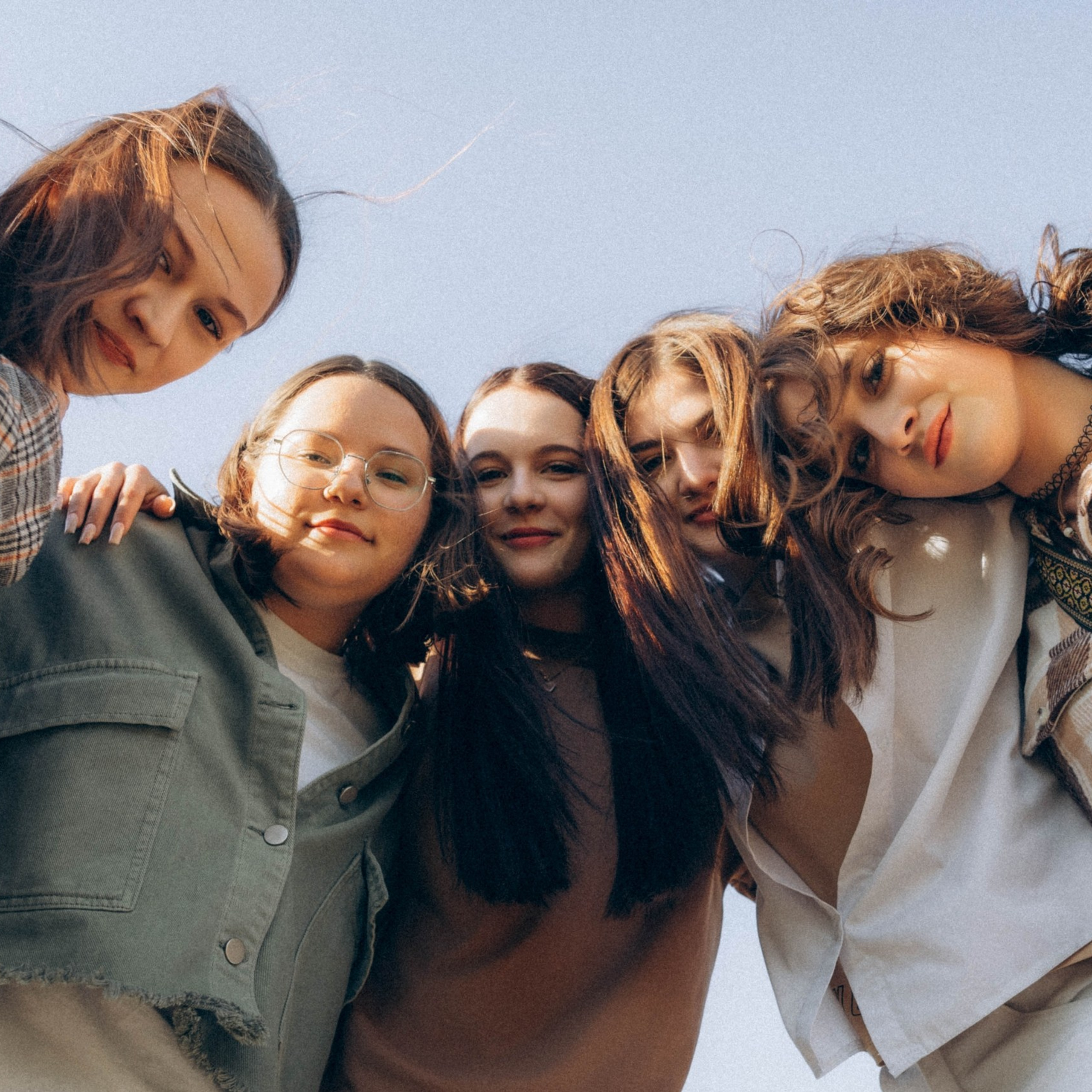 Отзывы. Семейный фотограф в Калининграде Елена Глазунова