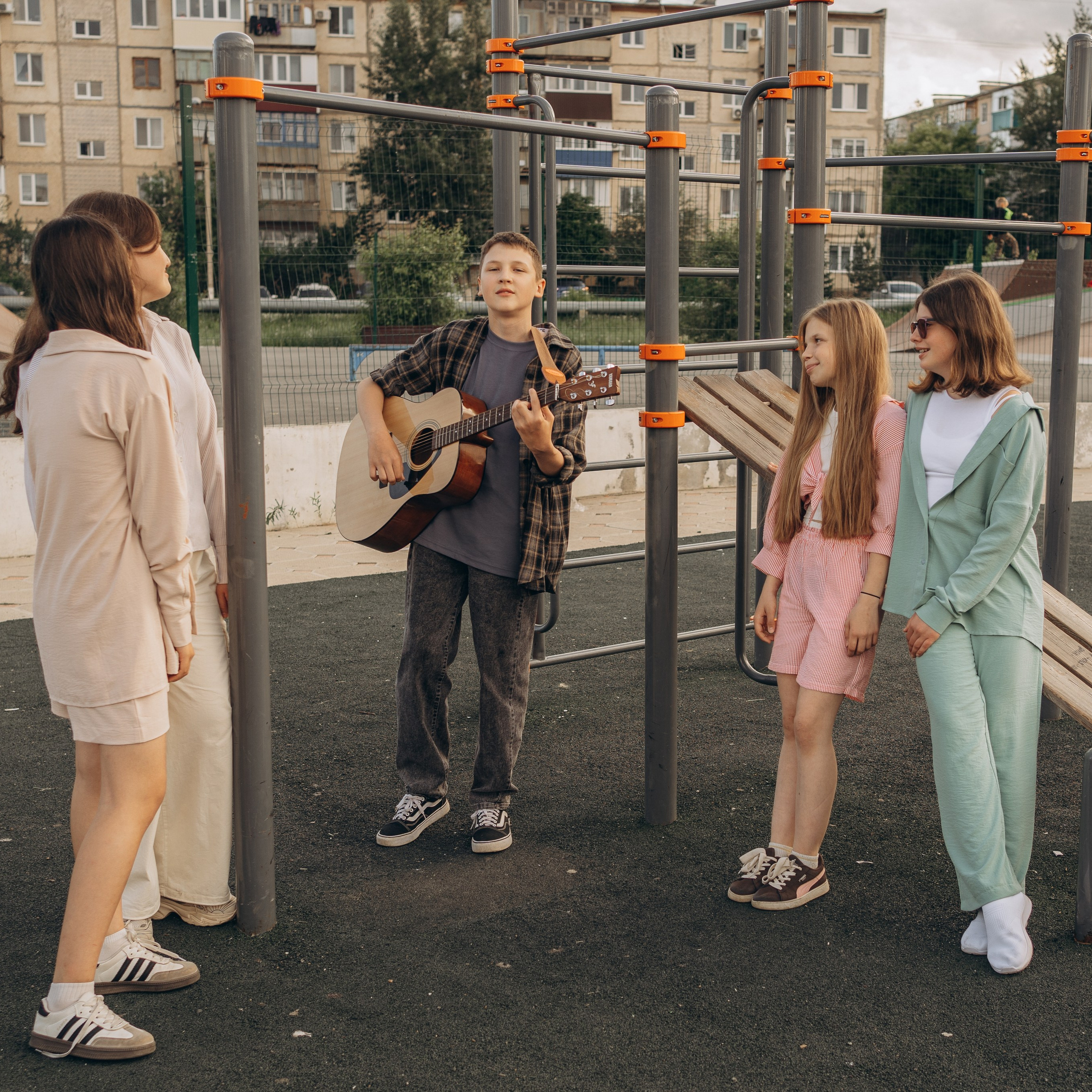 Отзывы. Семейный фотограф в Калининграде Елена Глазунова