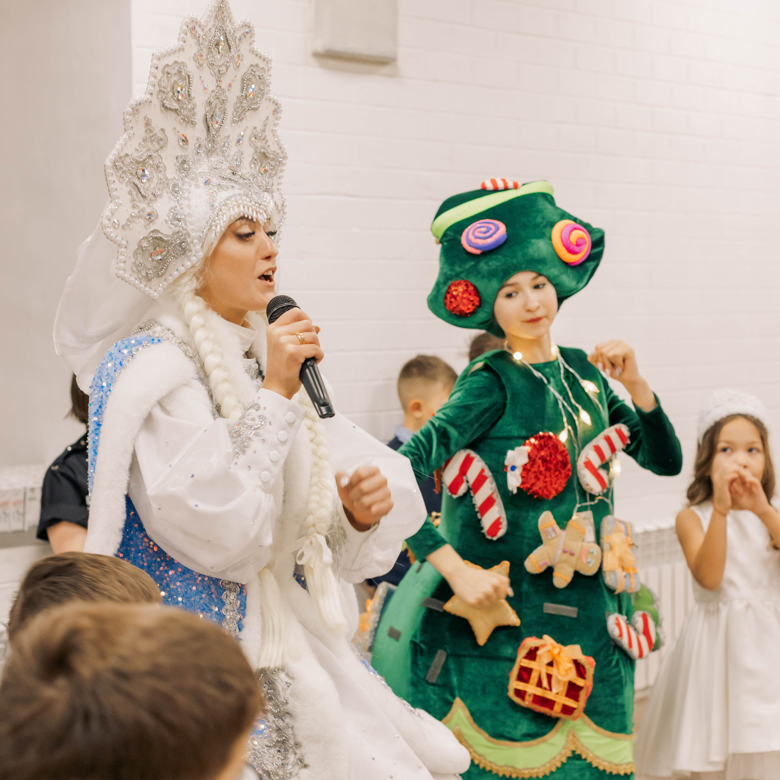 Отзывы. Детский и семейный фотограф Щелково и Москва, Мария Силаева