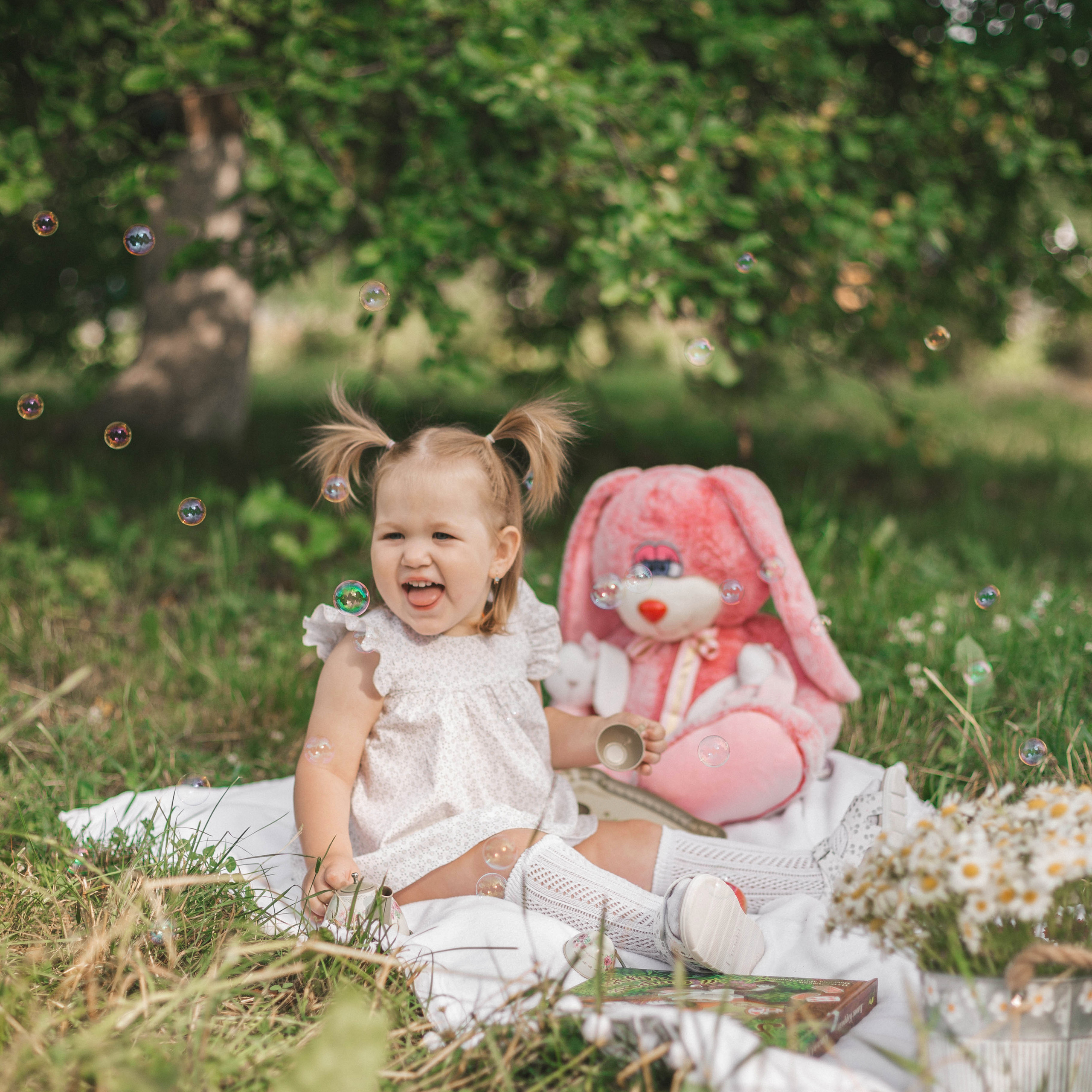 Отзывы. Детский и семейный фотограф Щелково и Москва, Мария Силаева