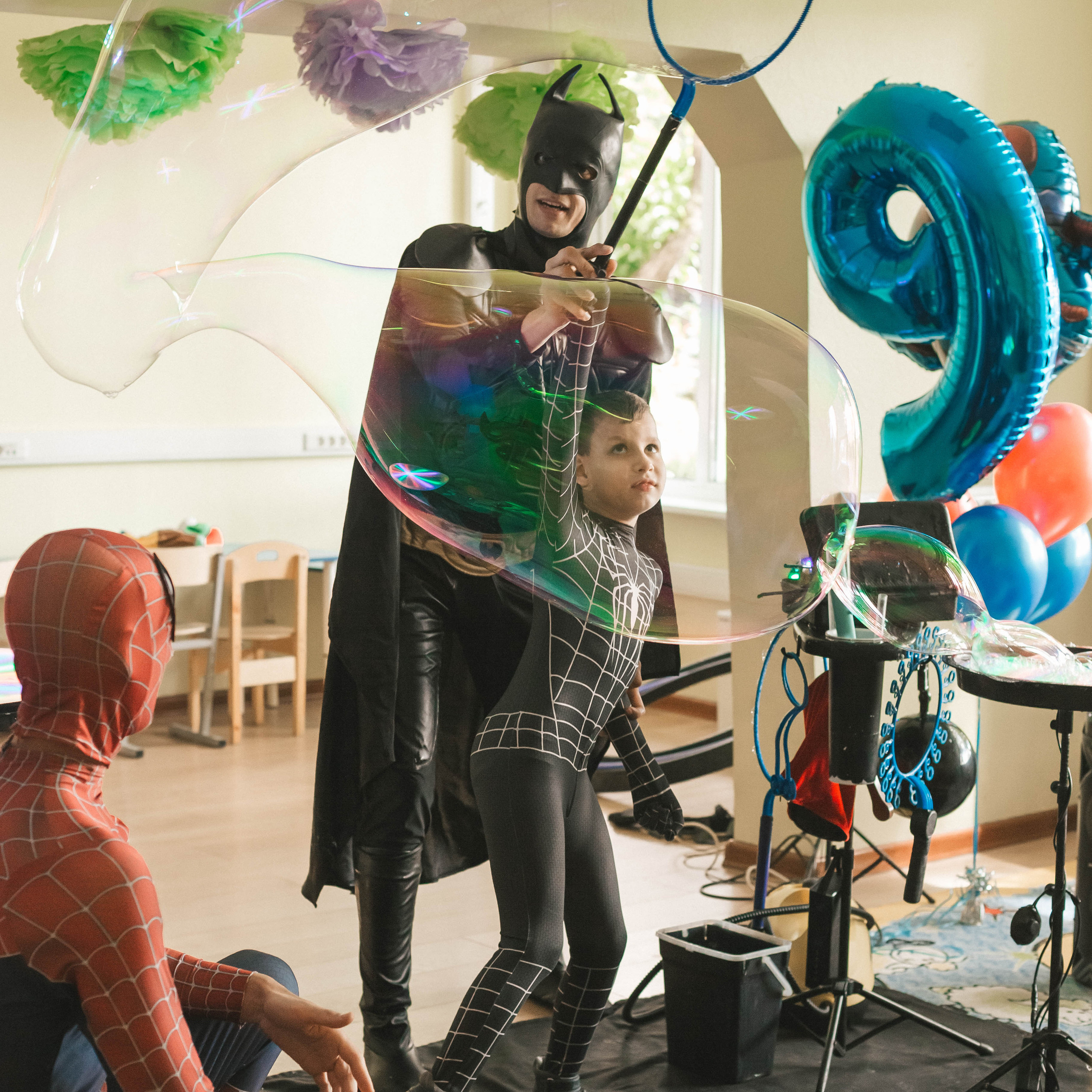 Отзывы. Детский и семейный фотограф Щелково и Москва, Мария Силаева