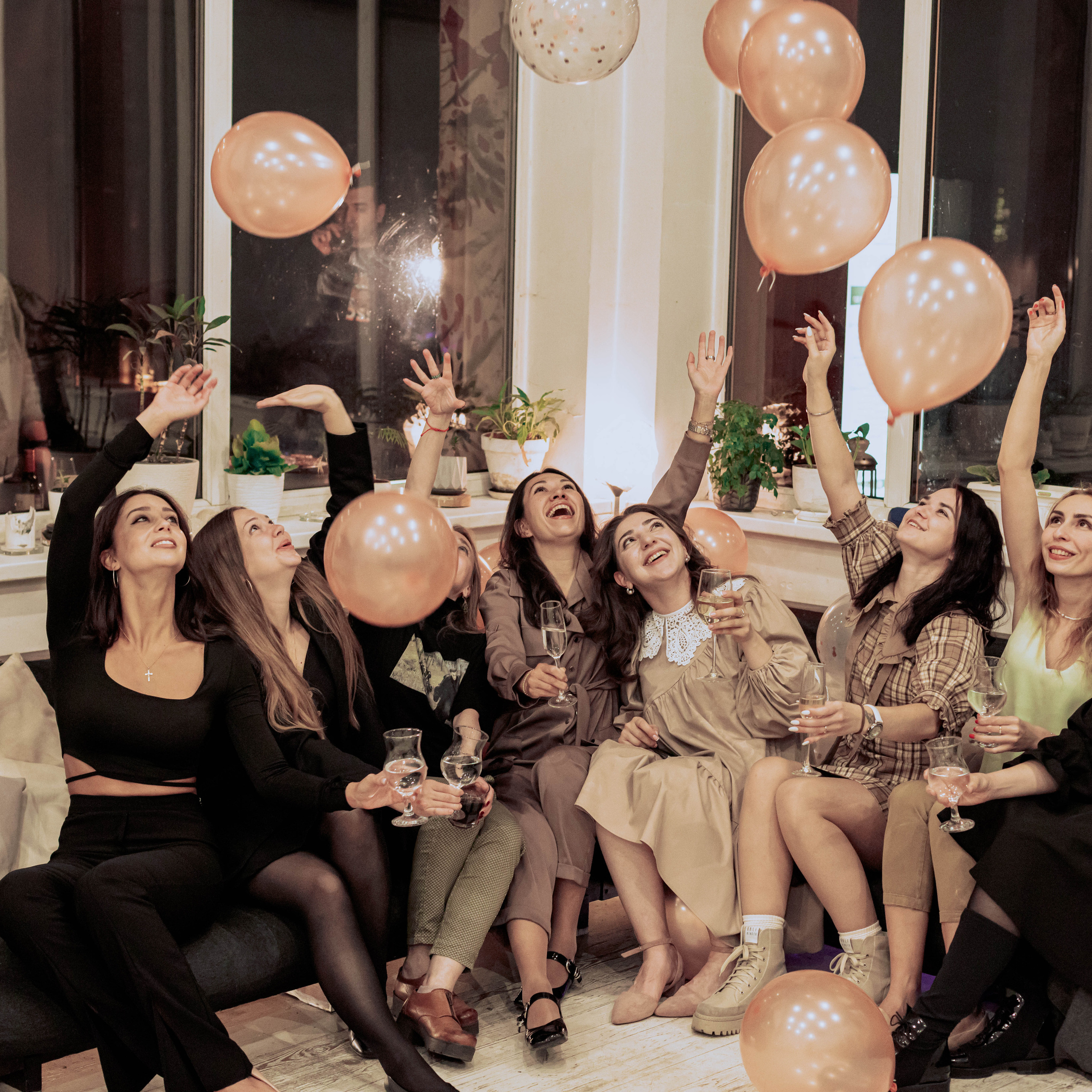 Отзывы. Детский и семейный фотограф Щелково и Москва, Мария Силаева