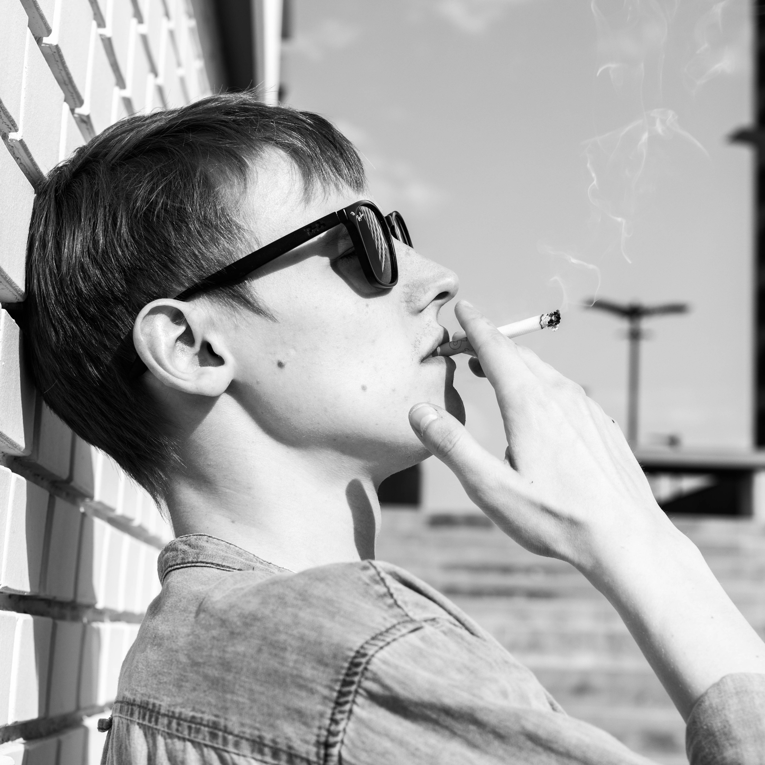 Отзывы. Детский и семейный фотограф Щелково и Москва, Мария Силаева