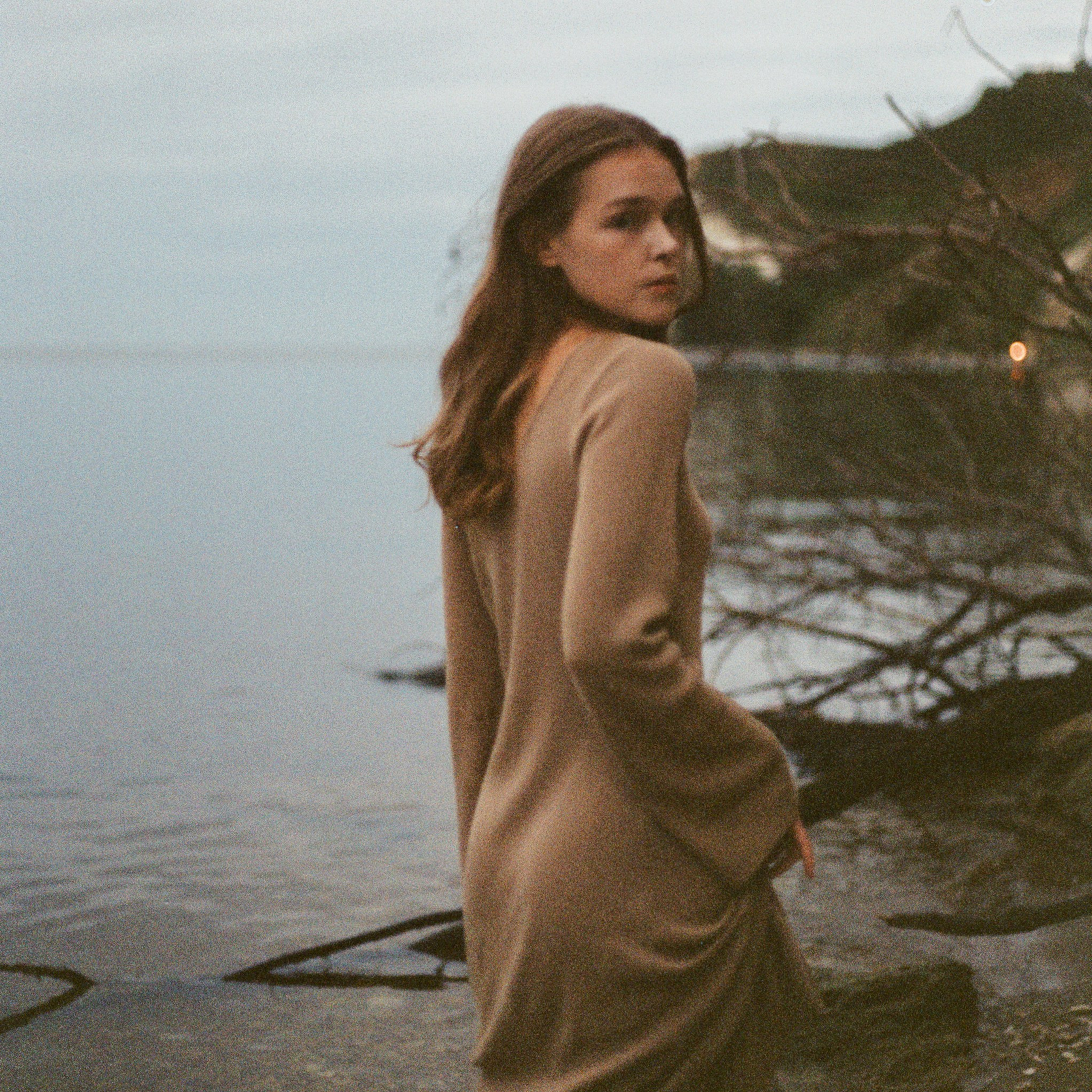 Olya
