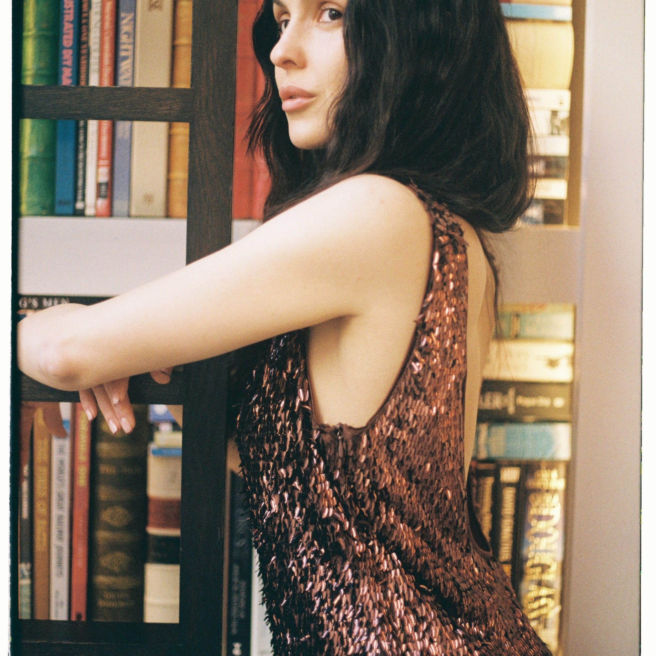 Liza
