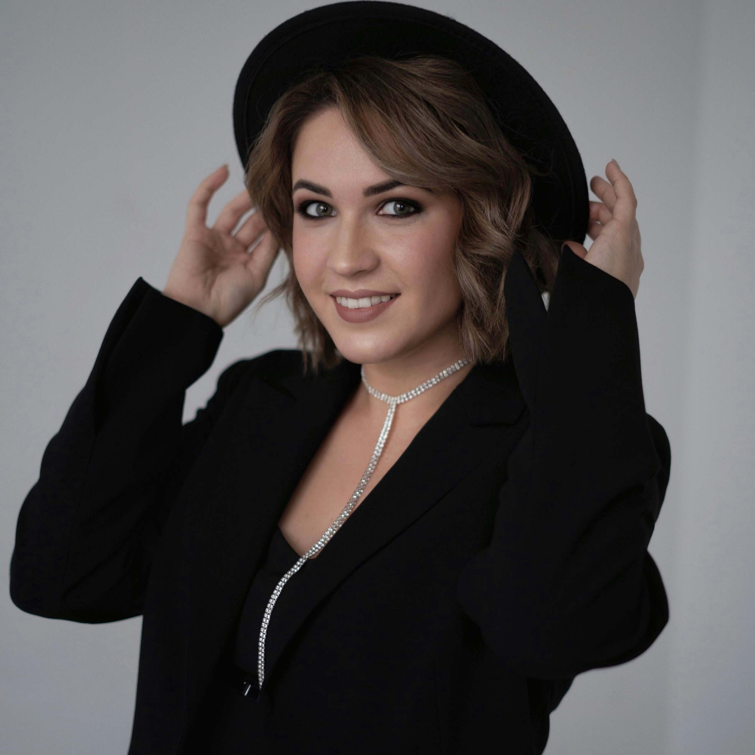 Отзывы. Контент фотограф-видеомейкер Сухарь Мария