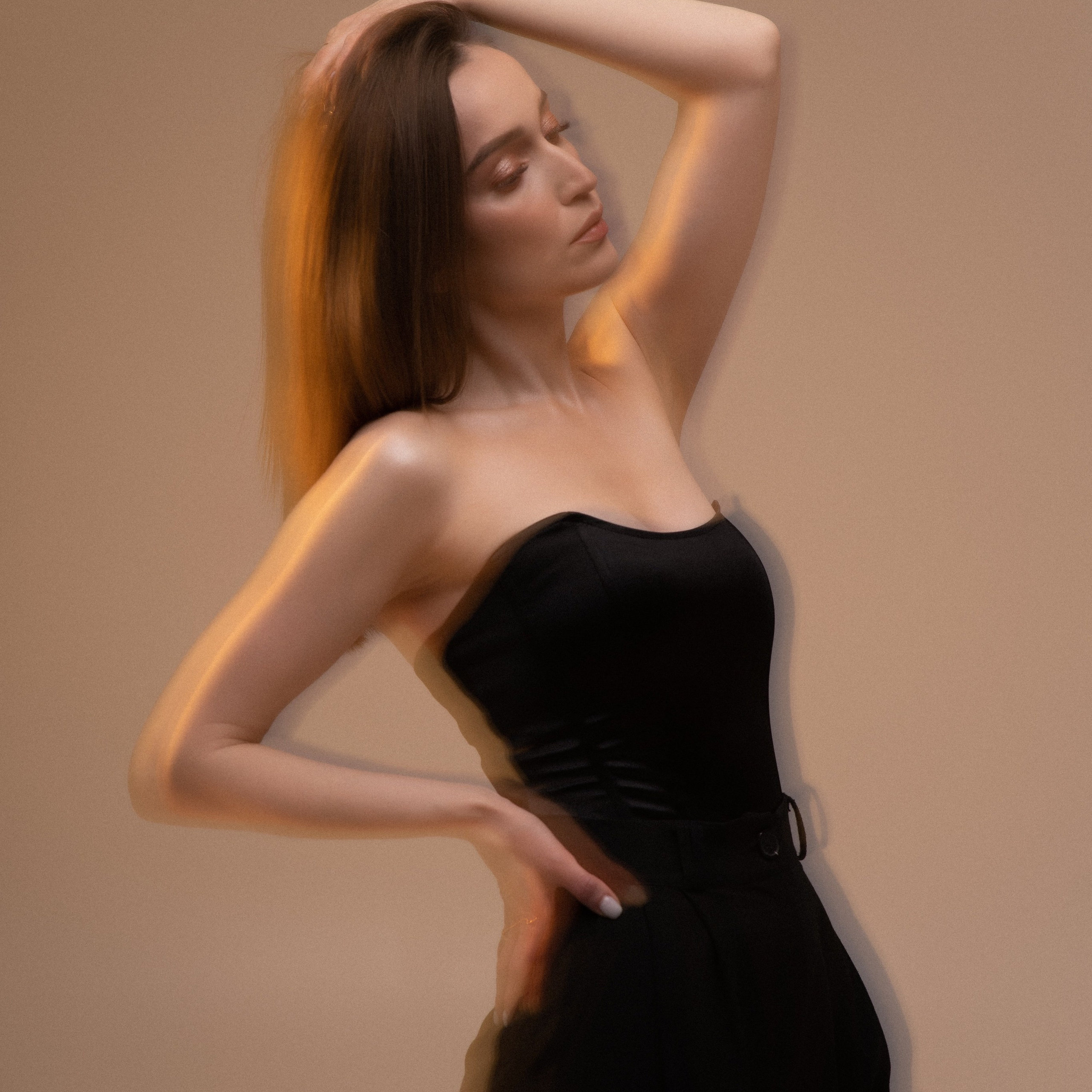 Отзывы. Контент фотограф-видеомейкер Сухарь Мария