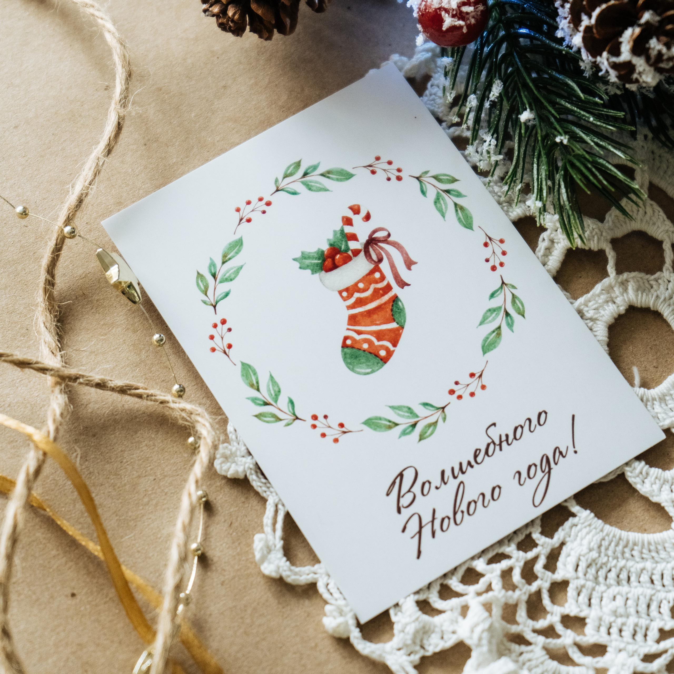 Отзывы. Контент фотограф-видеомейкер Сухарь Мария