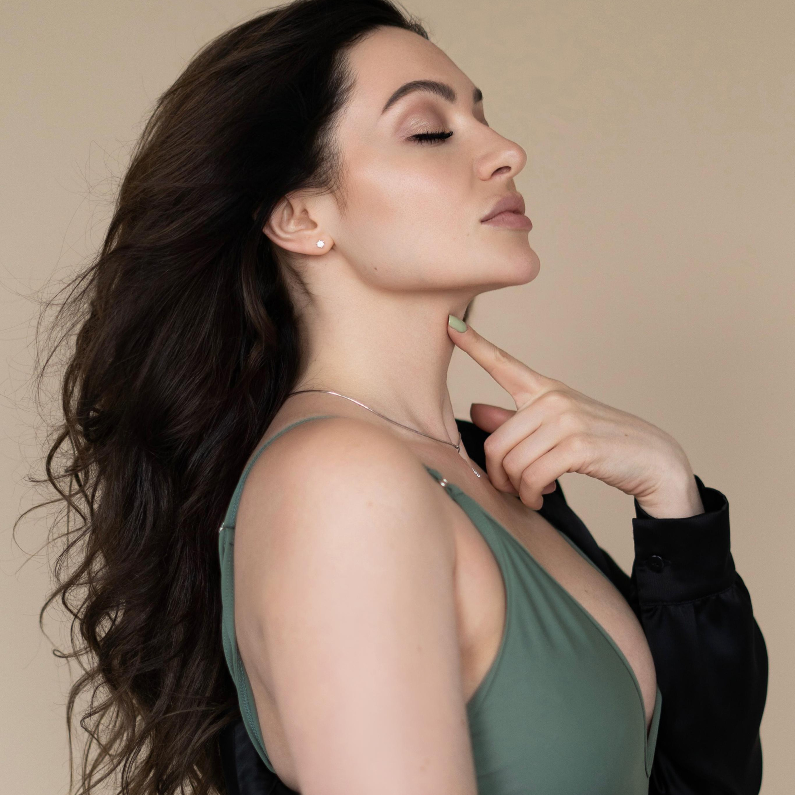 Отзывы. Контент фотограф-видеомейкер Сухарь Мария