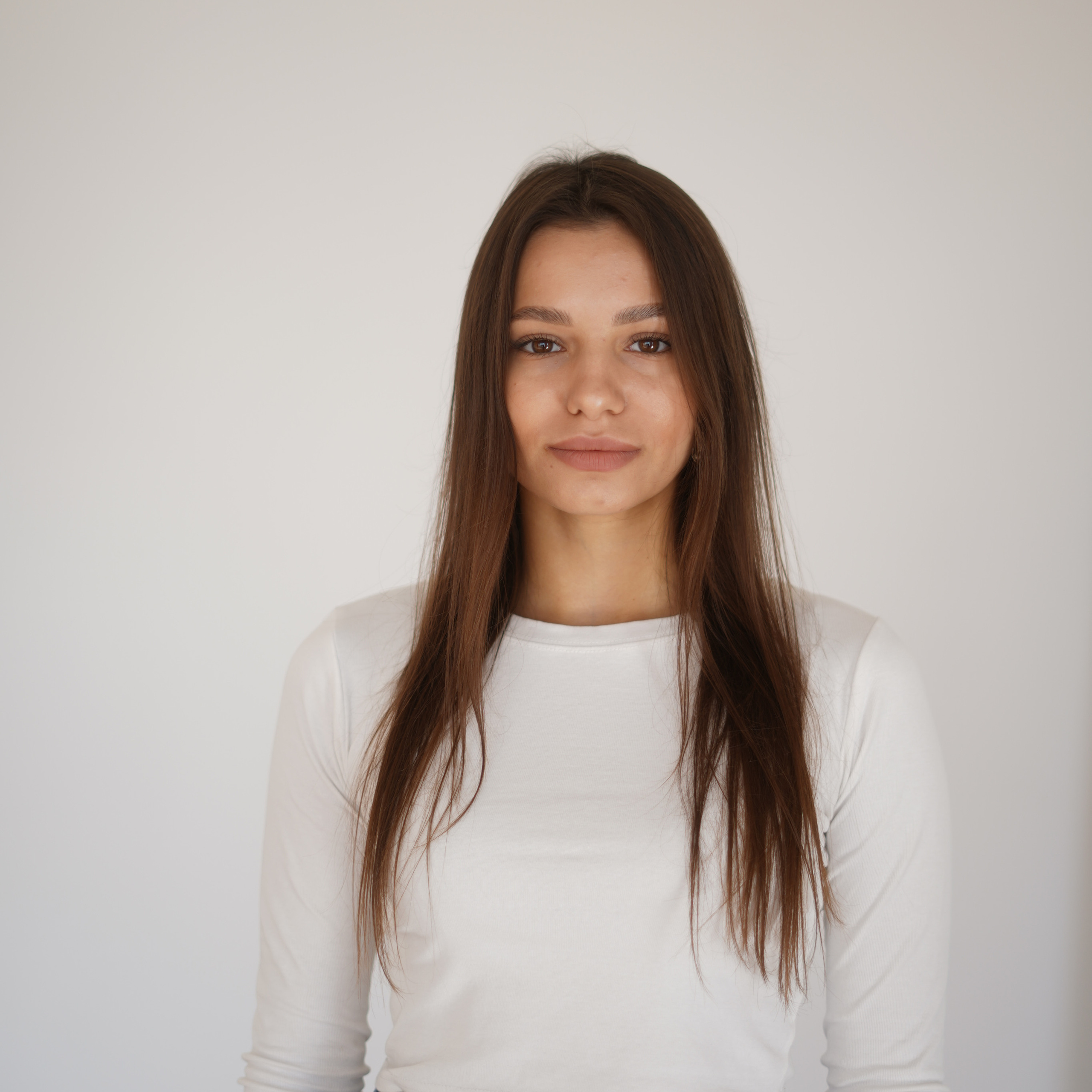 Отзывы. Контент фотограф-видеомейкер Сухарь Мария