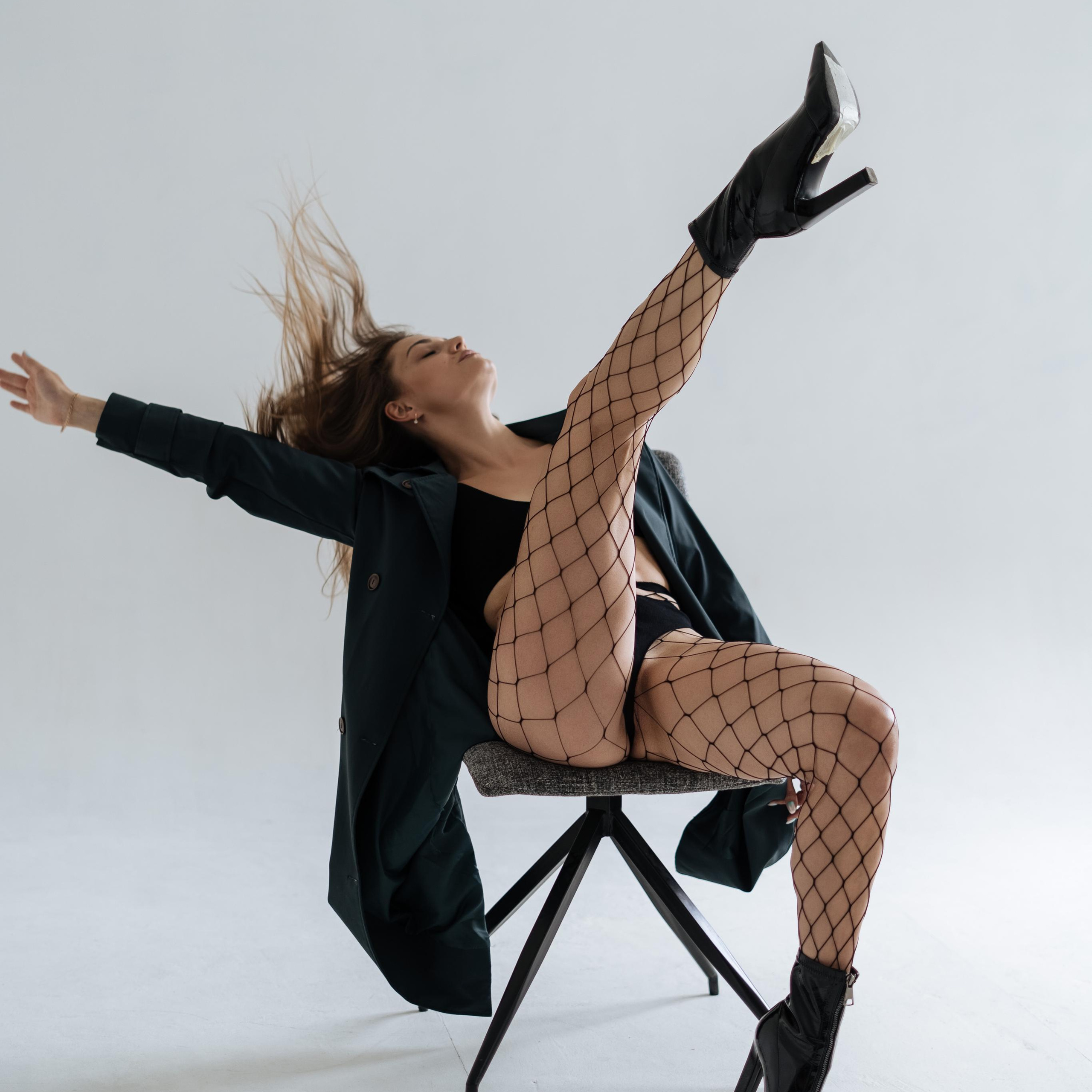 Отзывы. Контент фотограф-видеомейкер Сухарь Мария