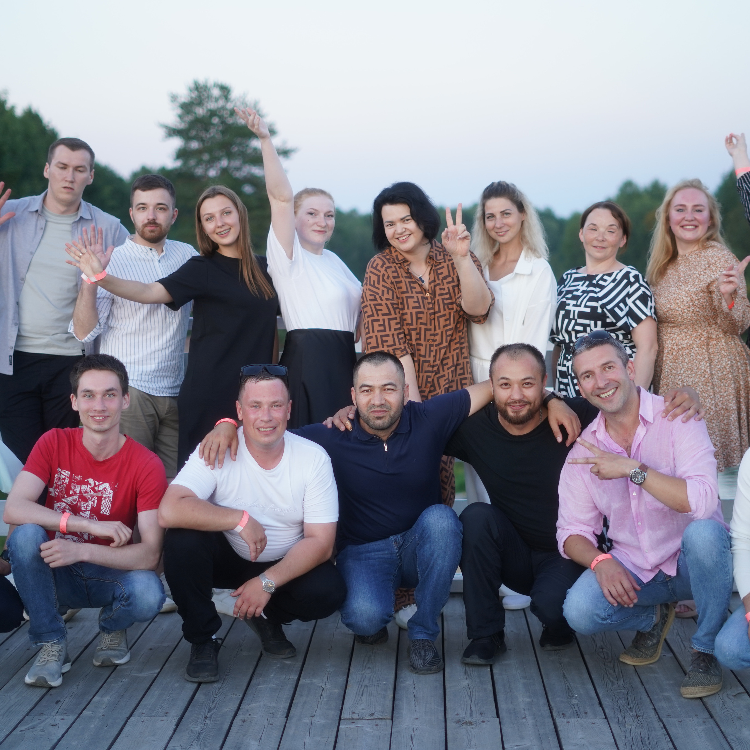 Отзывы. Контент фотограф-видеомейкер Сухарь Мария