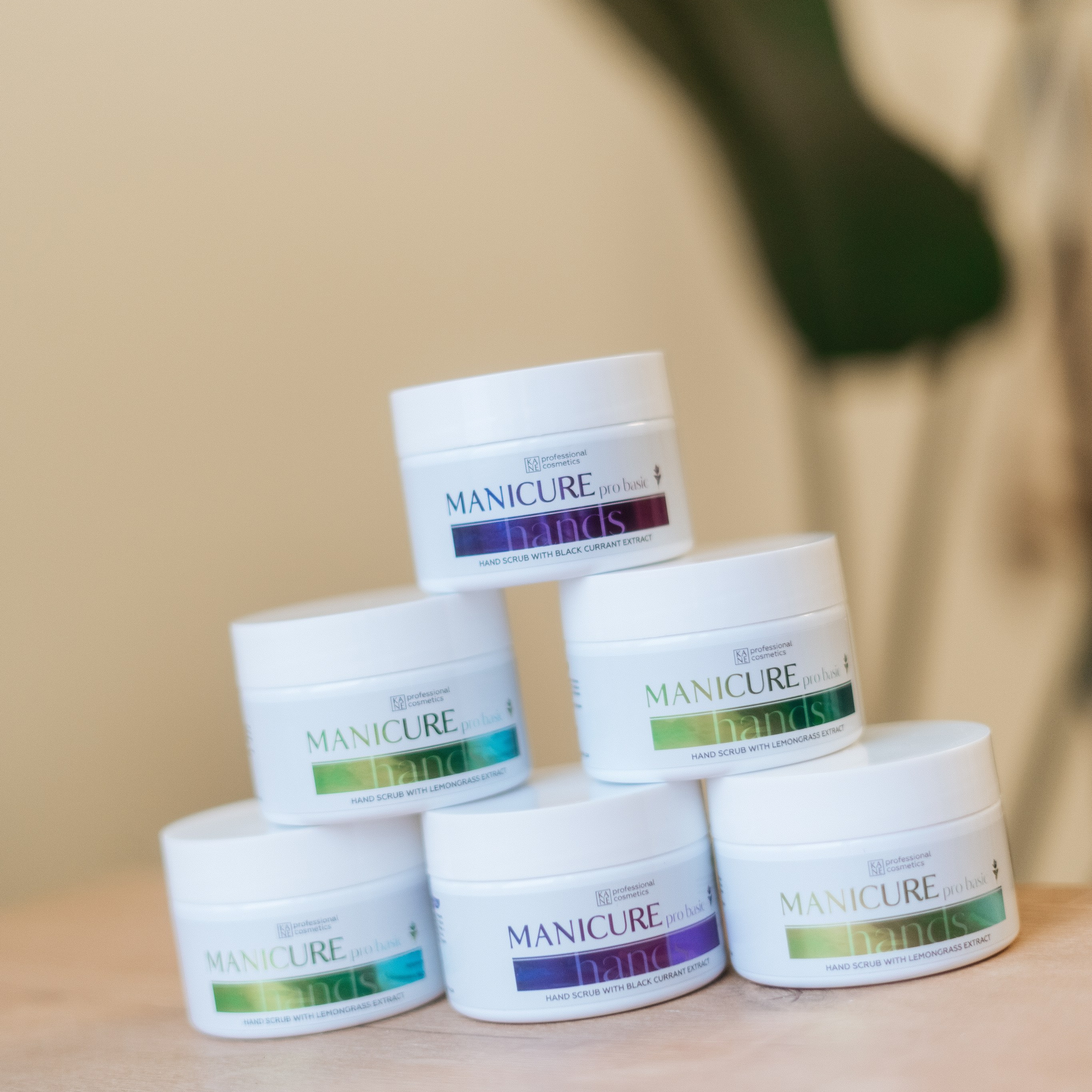 Отзывы. Контент фотограф-видеомейкер Сухарь Мария