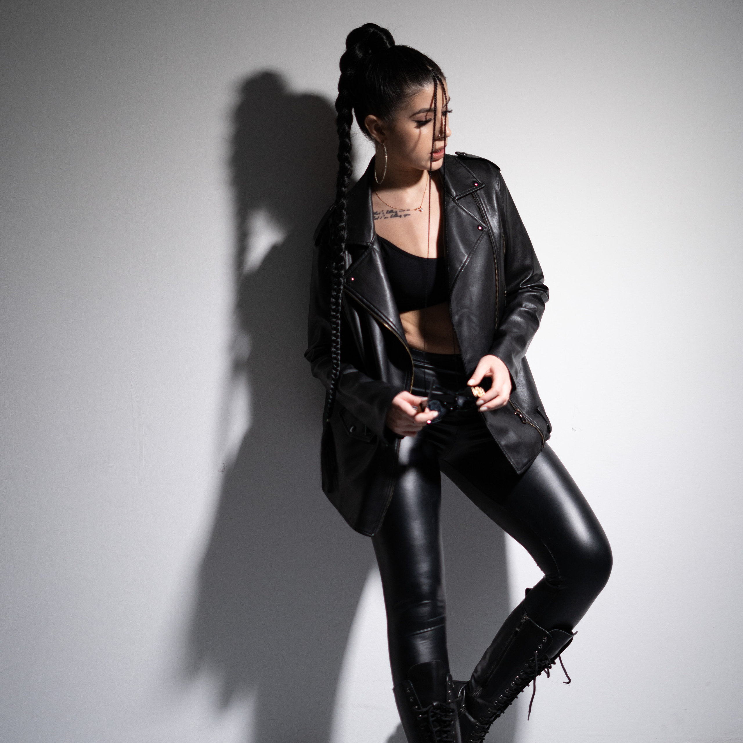 Отзывы. Контент фотограф-видеомейкер Сухарь Мария