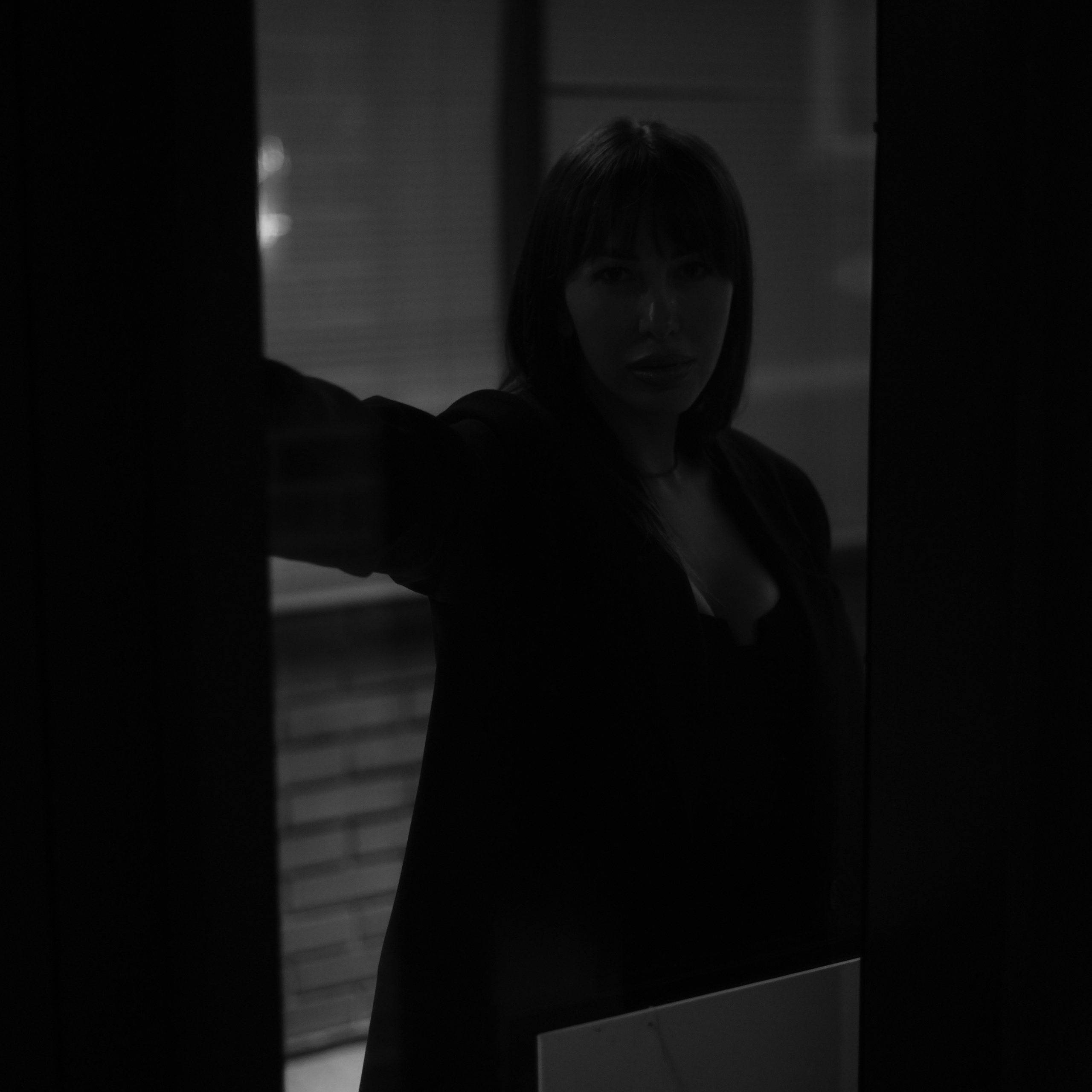 Отзывы. Контент фотограф-видеомейкер Сухарь Мария