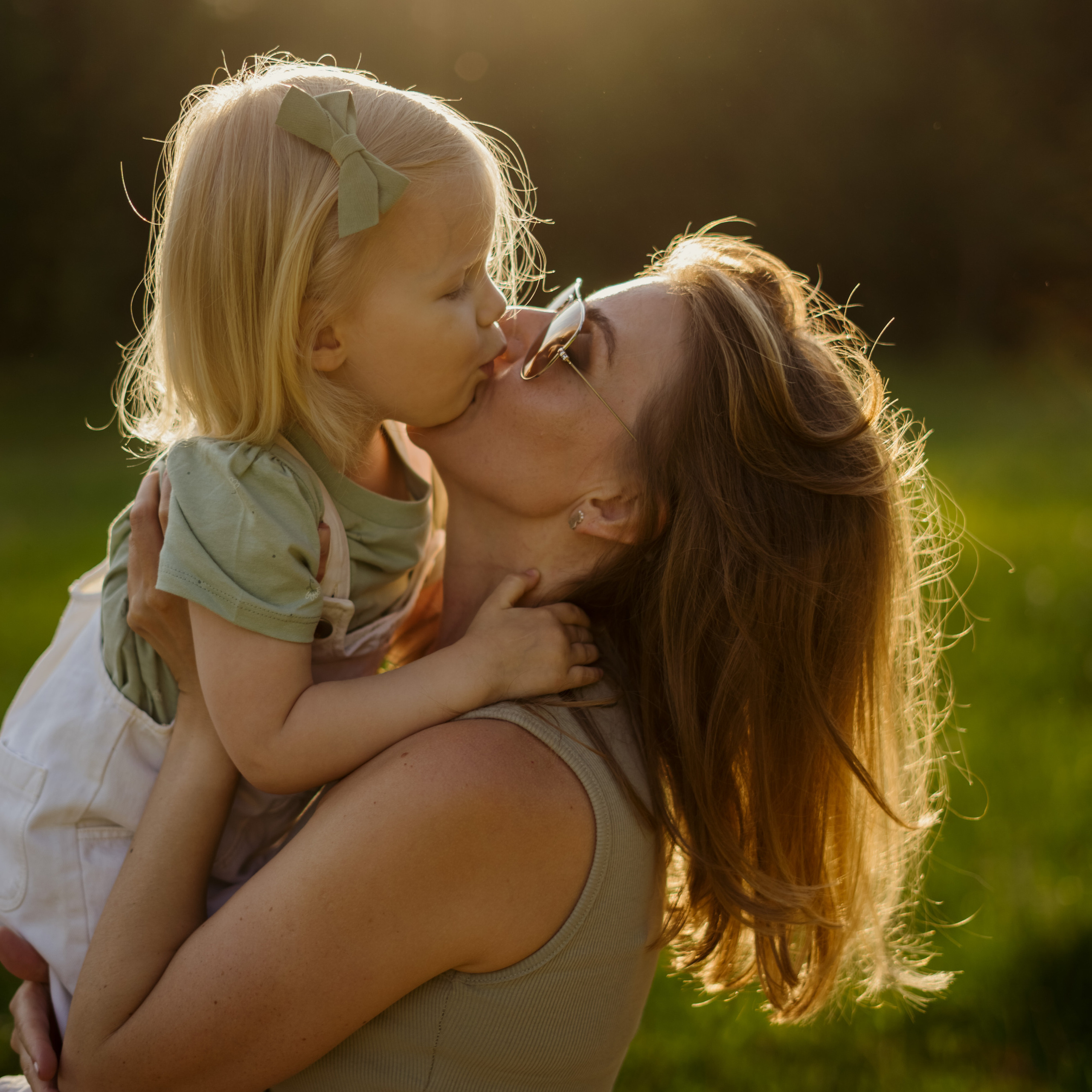 Отзывы. Контент фотограф-видеомейкер Сухарь Мария