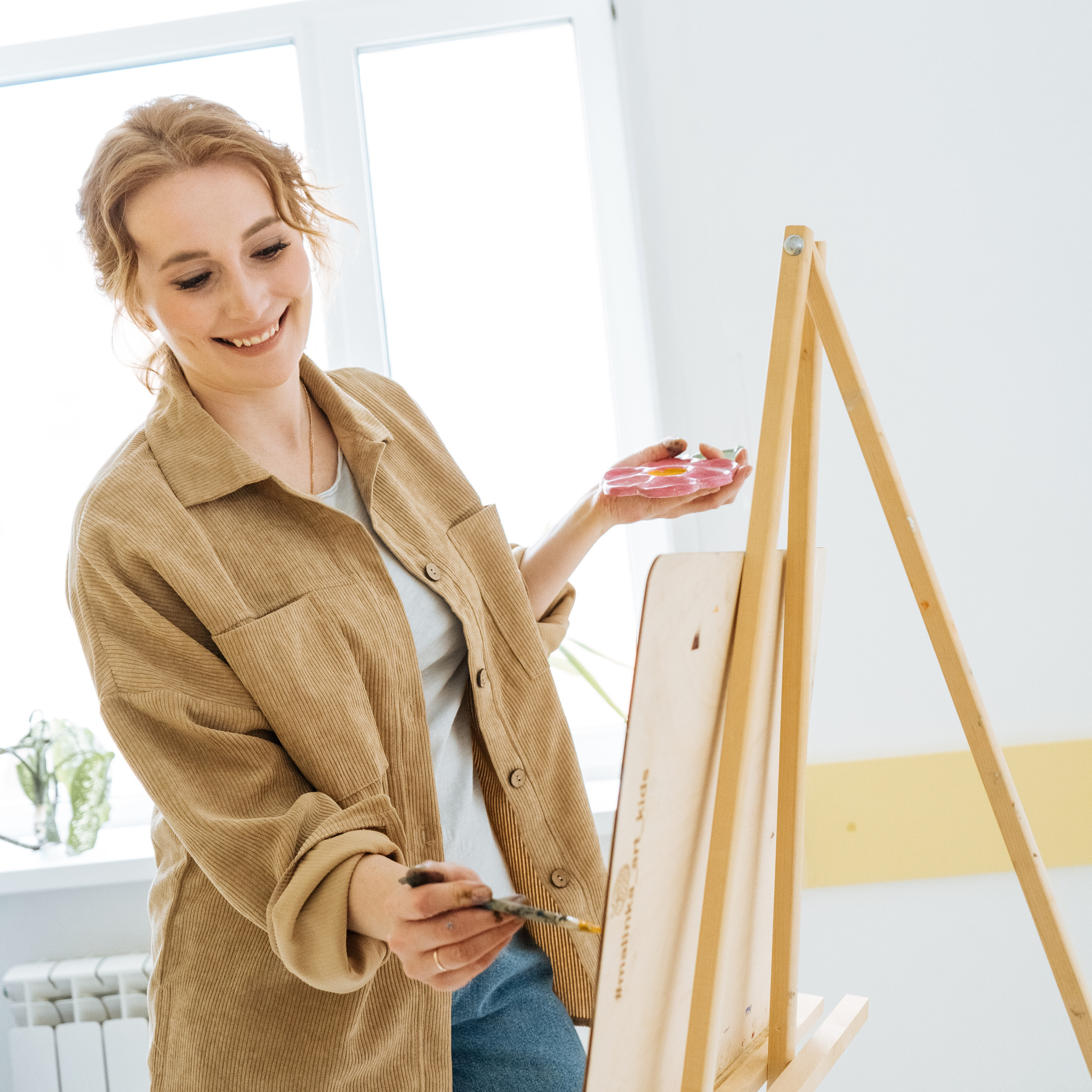 Отзывы. Контент фотограф-видеомейкер Сухарь Мария