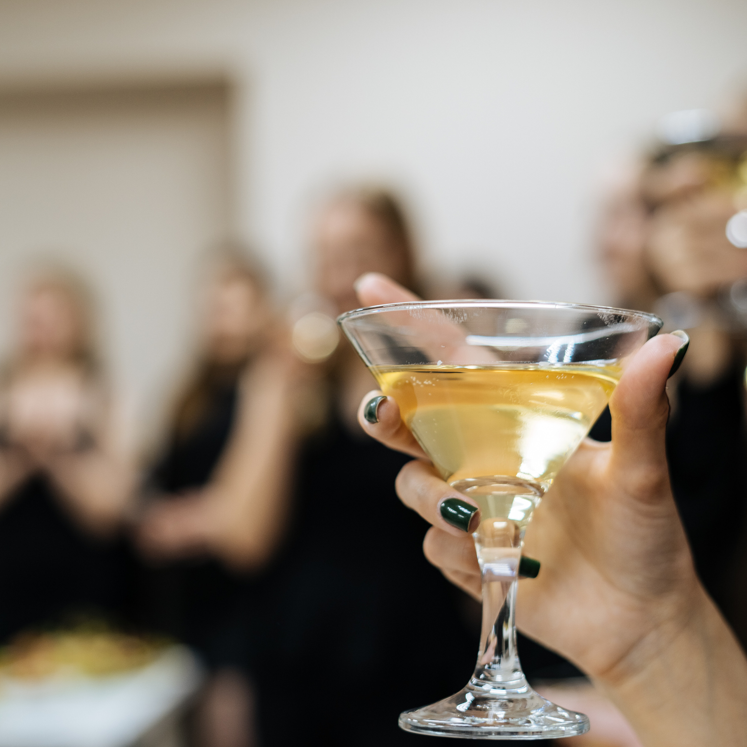 Отзывы. Контент фотограф-видеомейкер Сухарь Мария