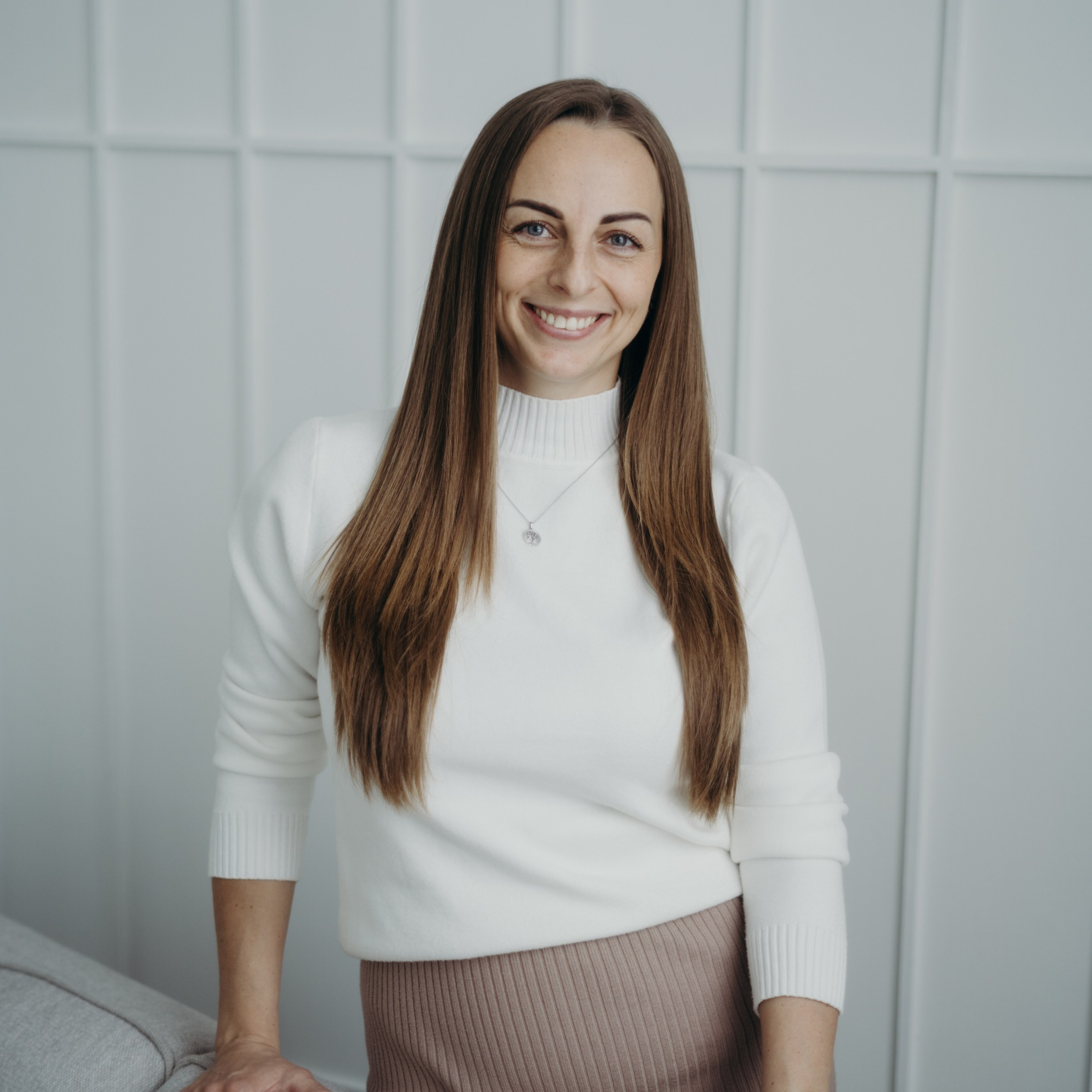 Отзывы. Контент фотограф-видеомейкер Сухарь Мария