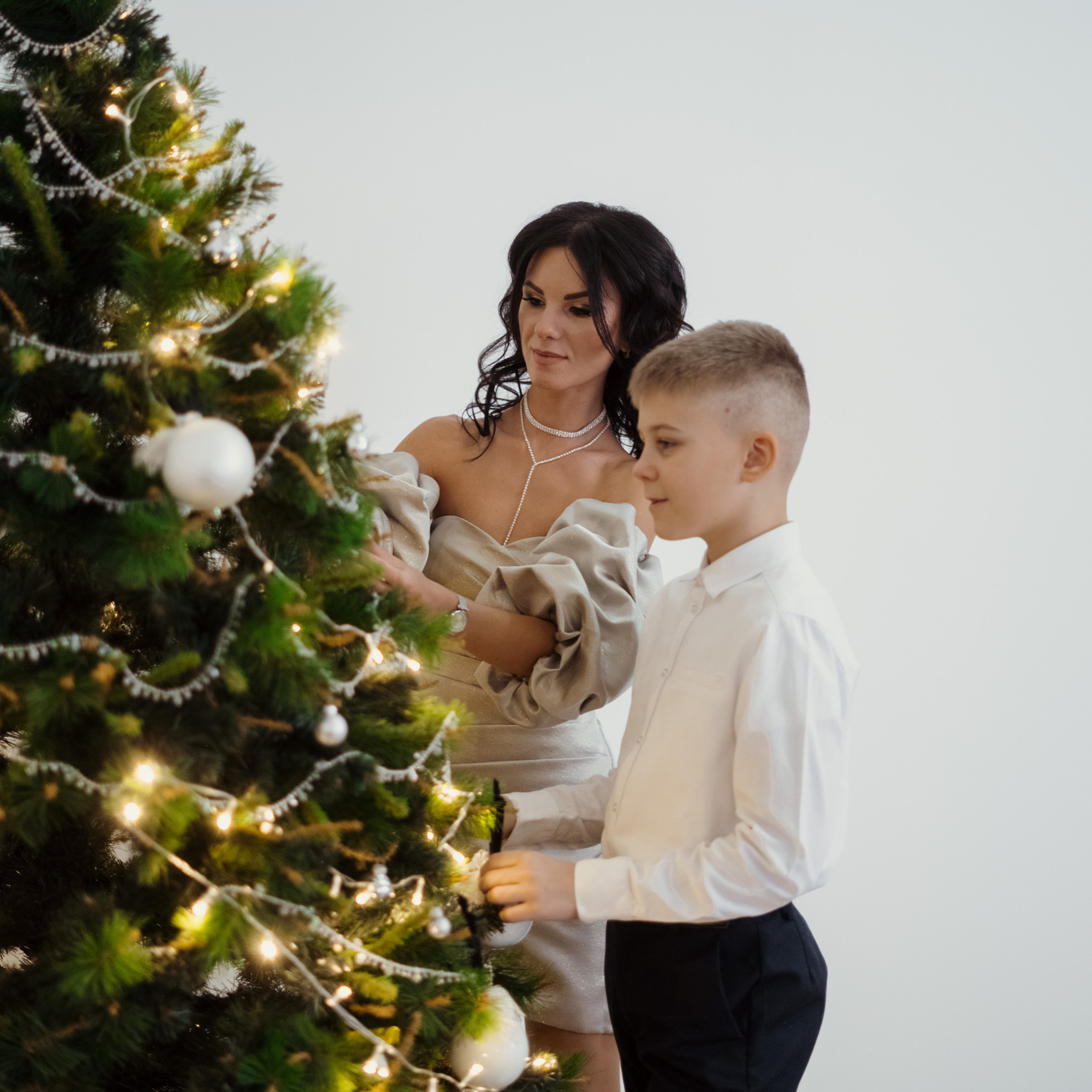 Отзывы. Контент фотограф-видеомейкер Сухарь Мария