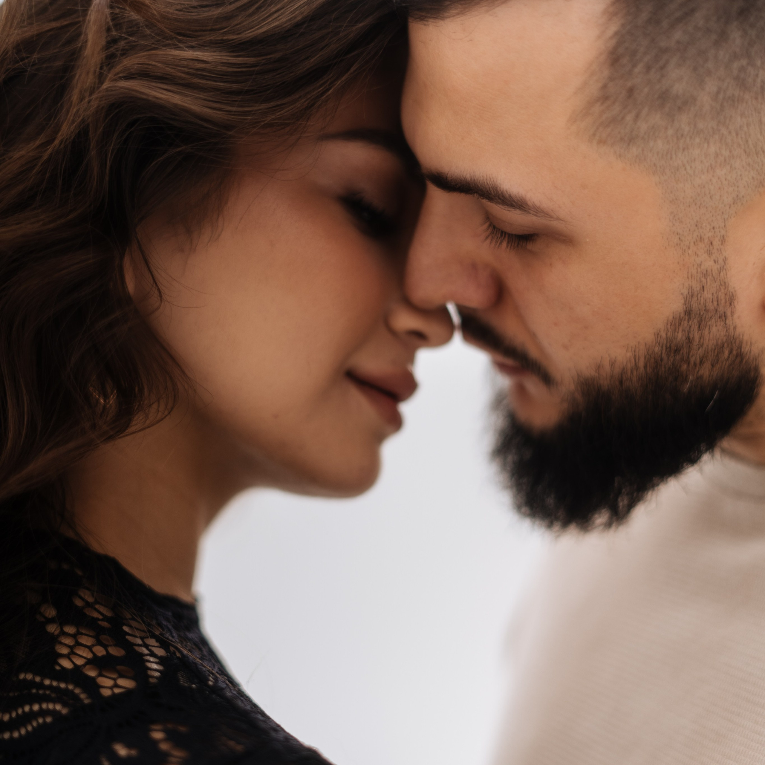 Отзывы. Контент фотограф-видеомейкер Сухарь Мария